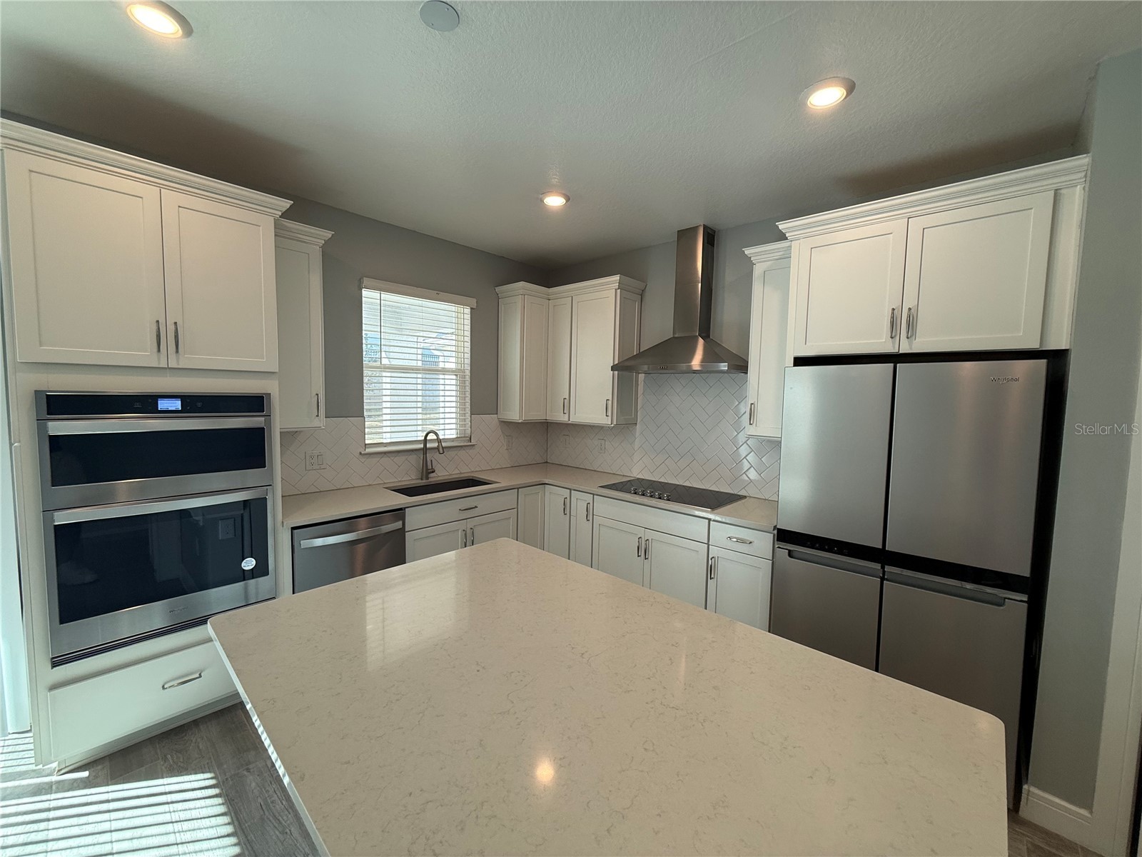 4584 Gliding Wave Street Winter Garden FL 34787 O6385716 image13