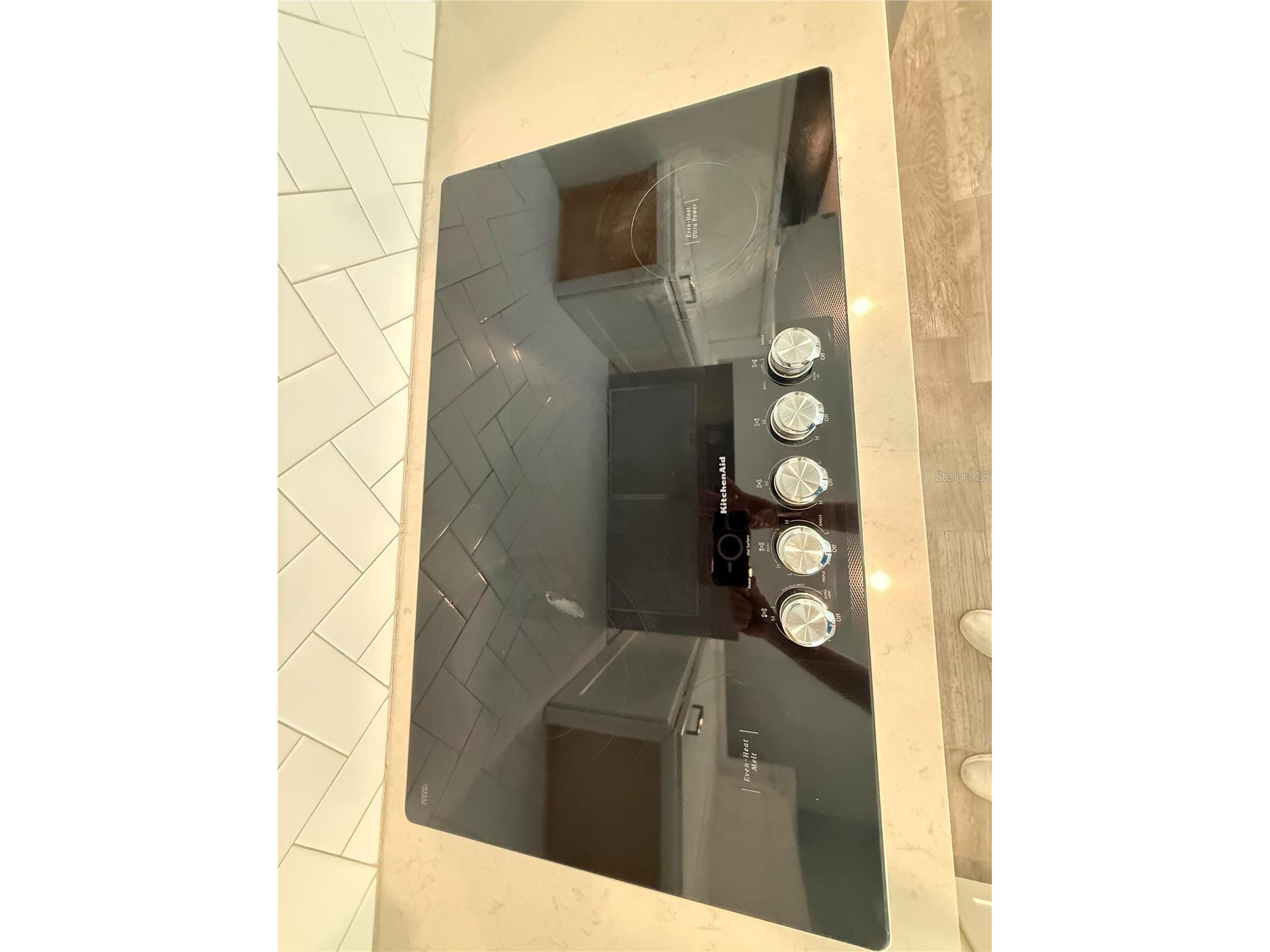 4584 Gliding Wave Street Winter Garden FL 34787 O6385716 image14