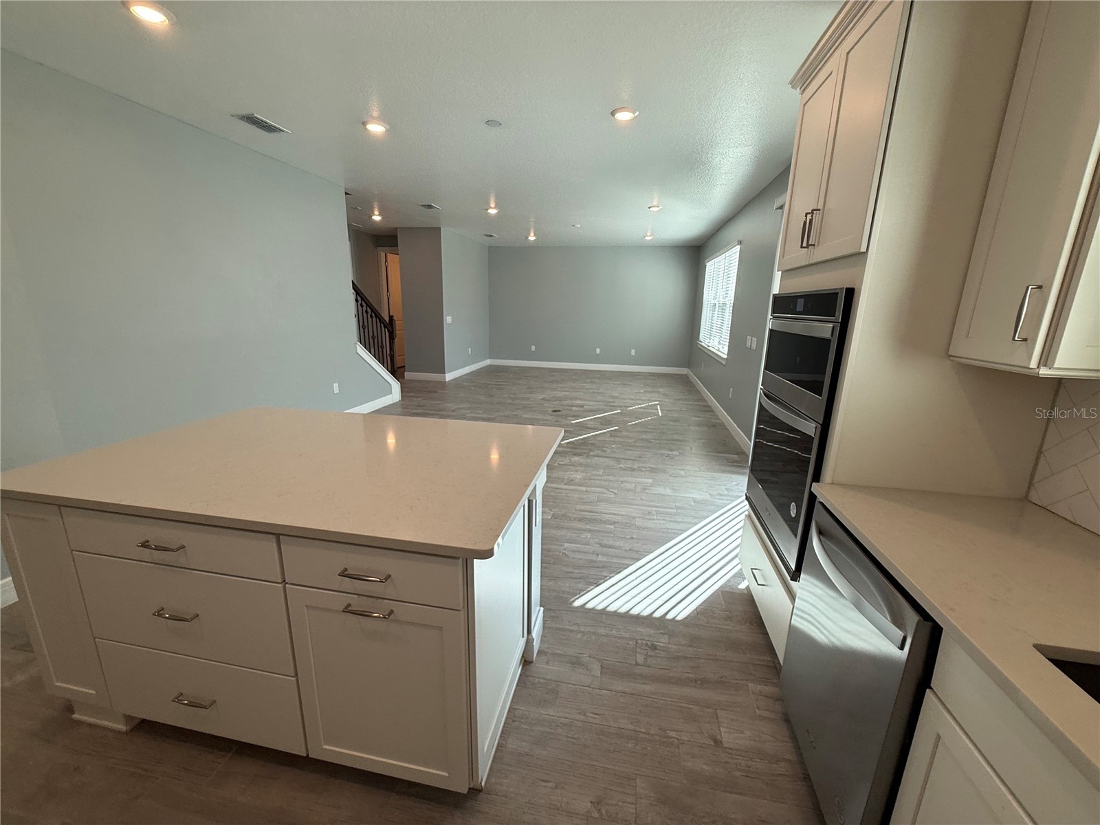 4584 Gliding Wave Street Winter Garden FL 34787 O6385716 image15