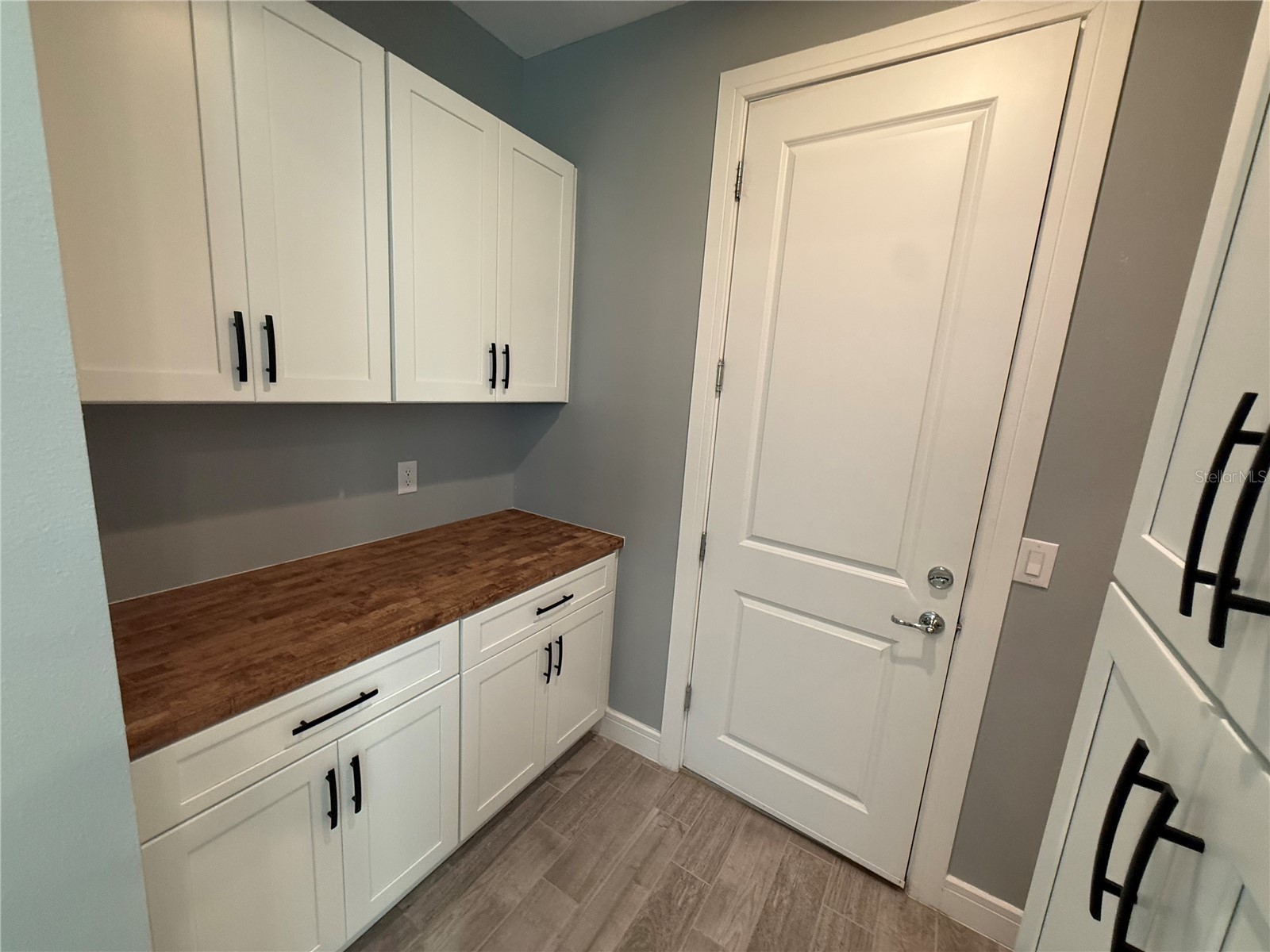 4584 Gliding Wave Street Winter Garden FL 34787 O6385716 image16