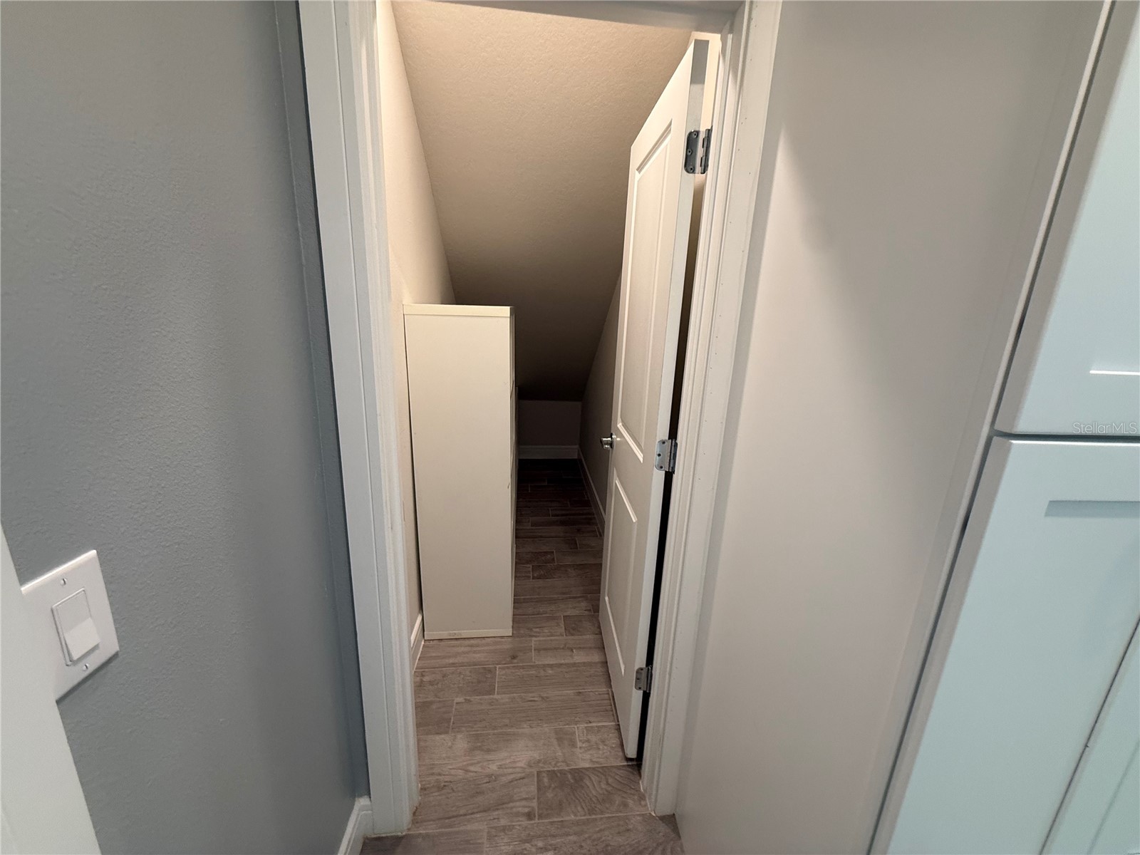 4584 Gliding Wave Street Winter Garden FL 34787 O6385716 image17