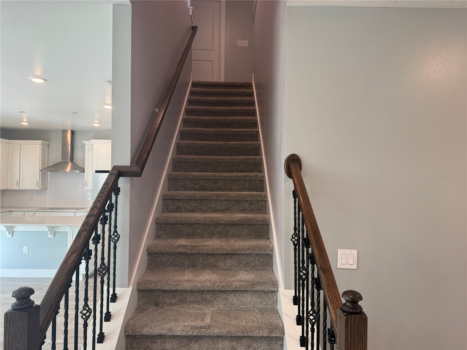 4584 Gliding Wave Street Winter Garden FL 34787 O6385716 image18