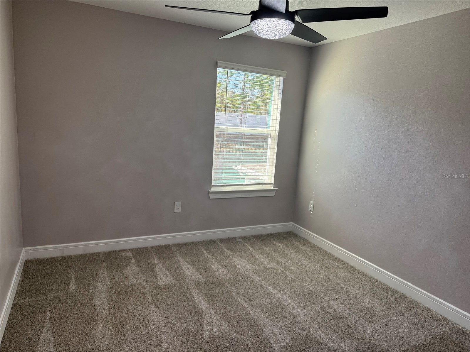 4584 Gliding Wave Street Winter Garden FL 34787 O6385716 image19