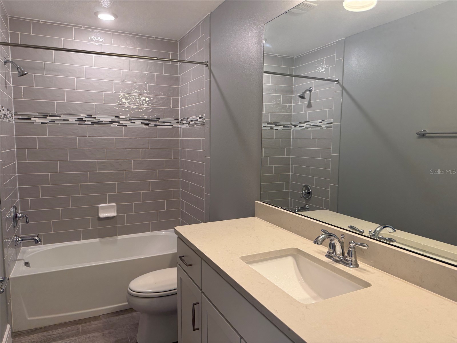 4584 Gliding Wave Street Winter Garden FL 34787 O6385716 image20