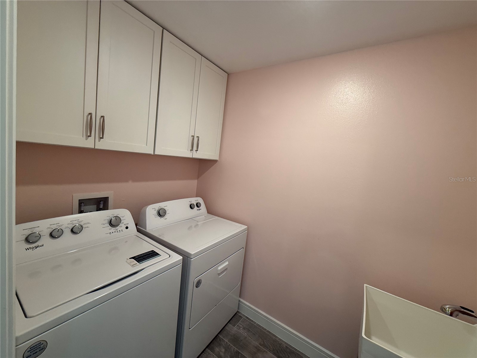 4584 Gliding Wave Street Winter Garden FL 34787 O6385716 image21