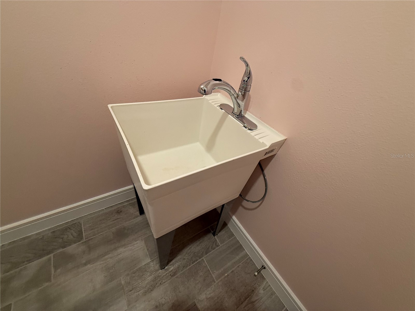 4584 Gliding Wave Street Winter Garden FL 34787 O6385716 image22