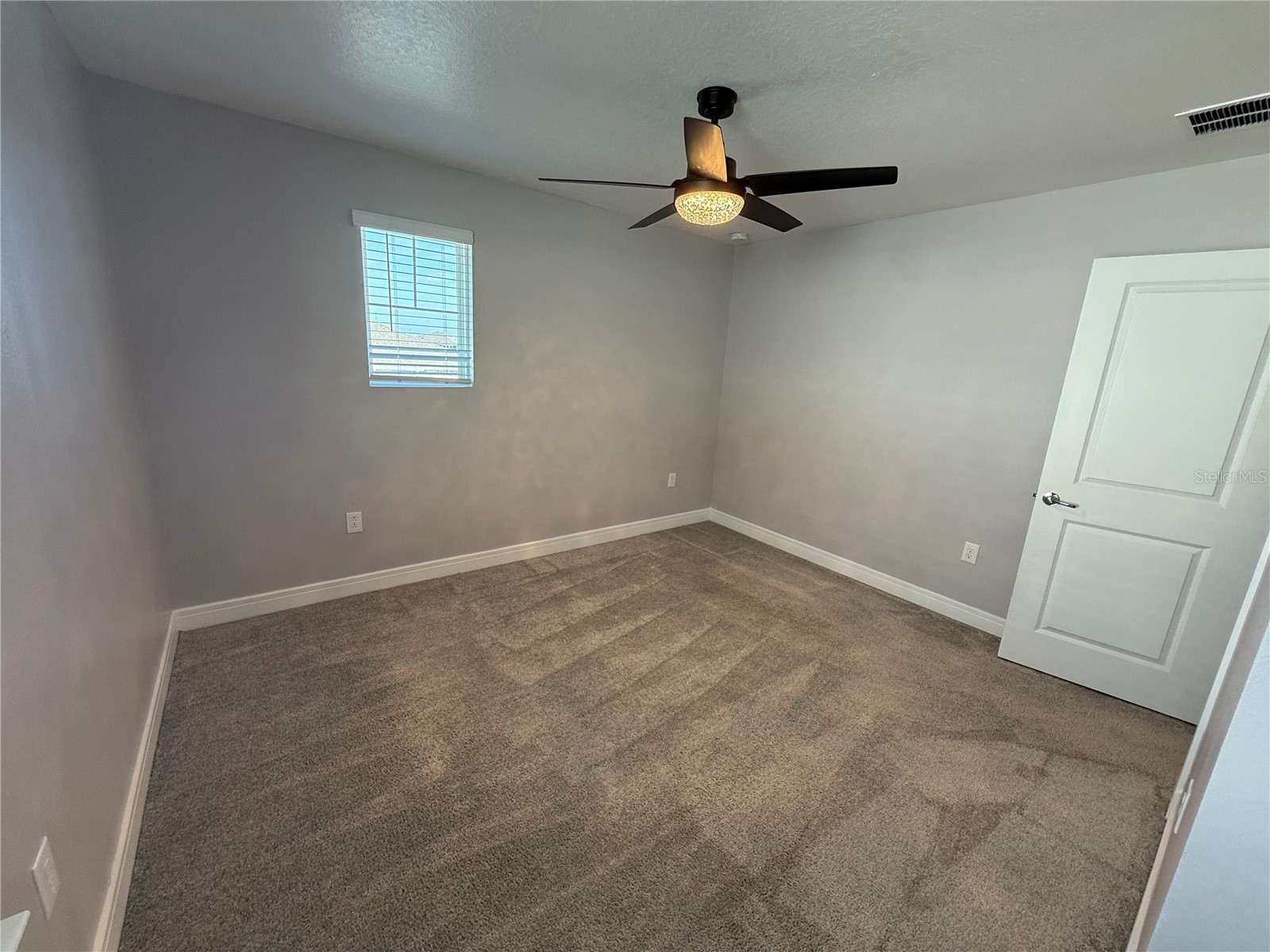 4584 Gliding Wave Street Winter Garden FL 34787 O6385716 image24