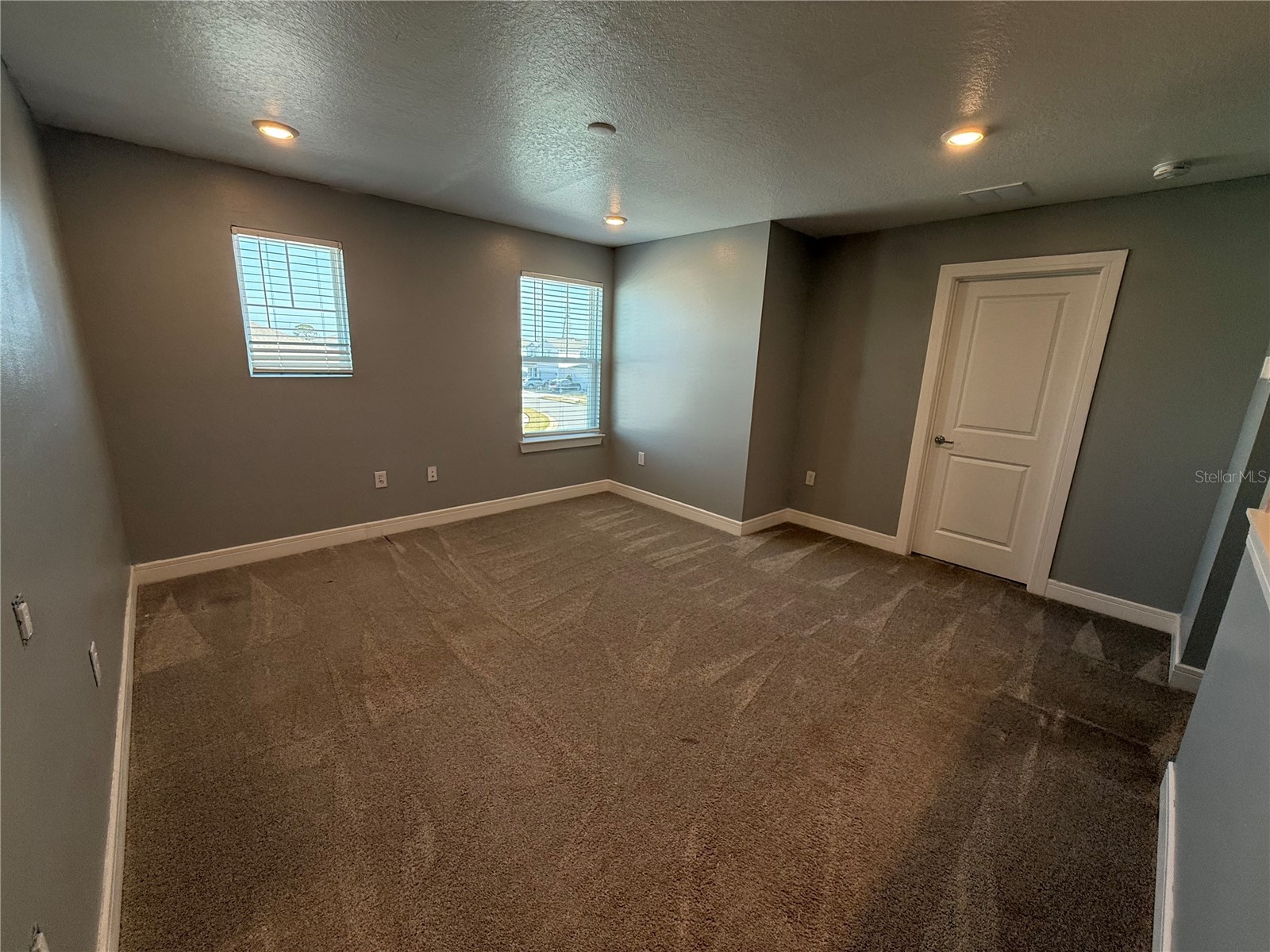 4584 Gliding Wave Street Winter Garden FL 34787 O6385716 image25