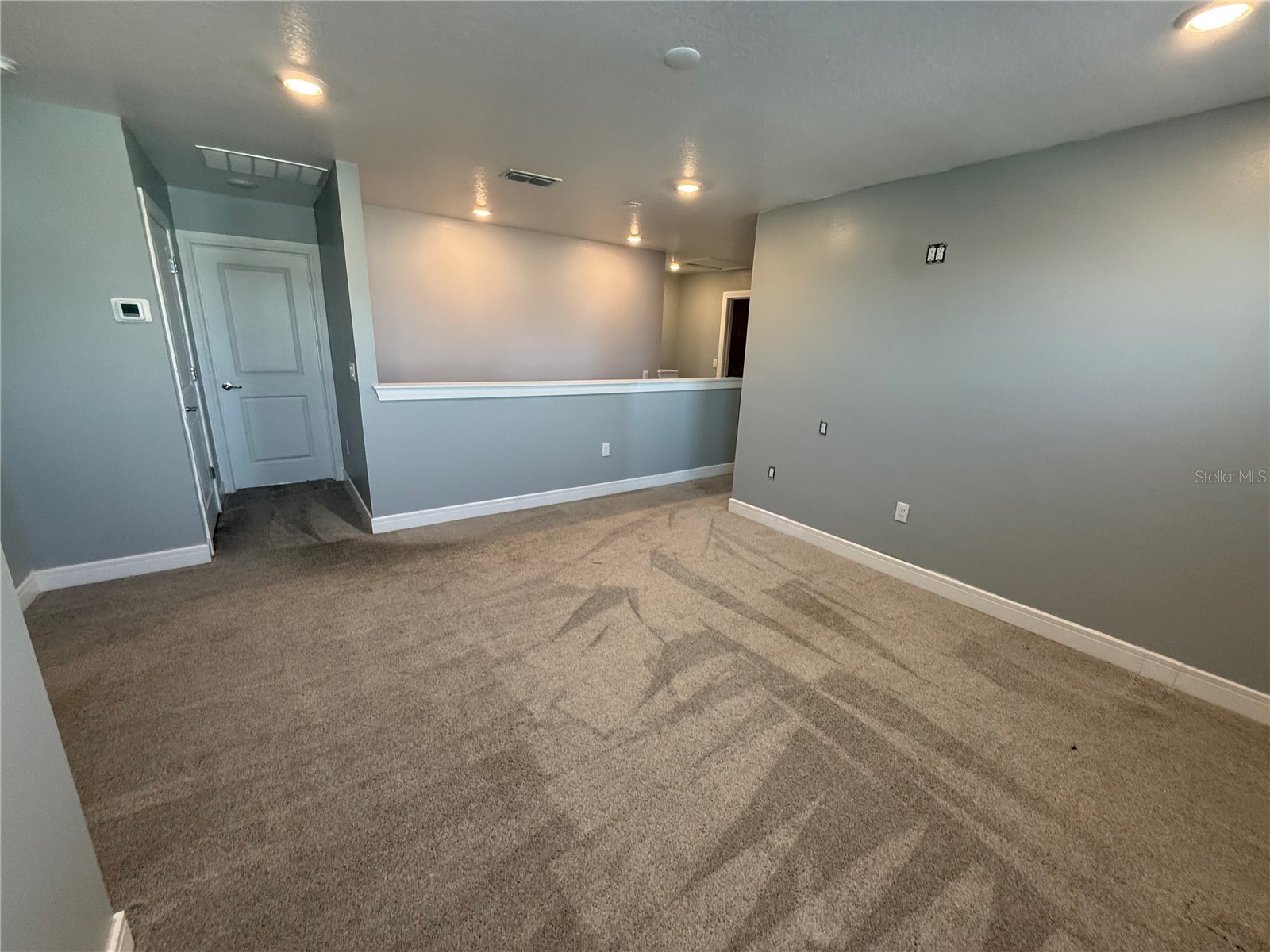 4584 Gliding Wave Street Winter Garden FL 34787 O6385716 image26