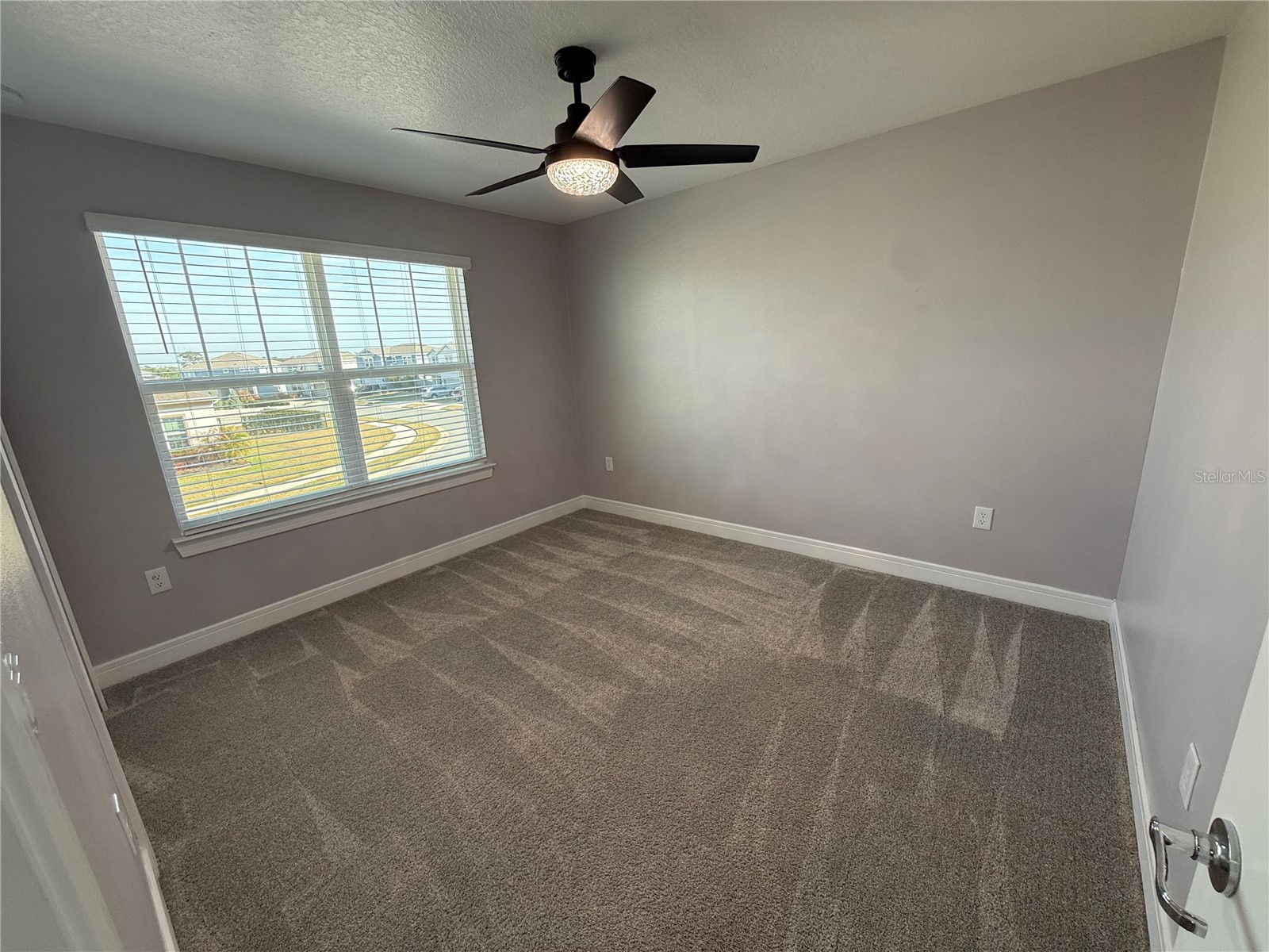 4584 Gliding Wave Street Winter Garden FL 34787 O6385716 image27