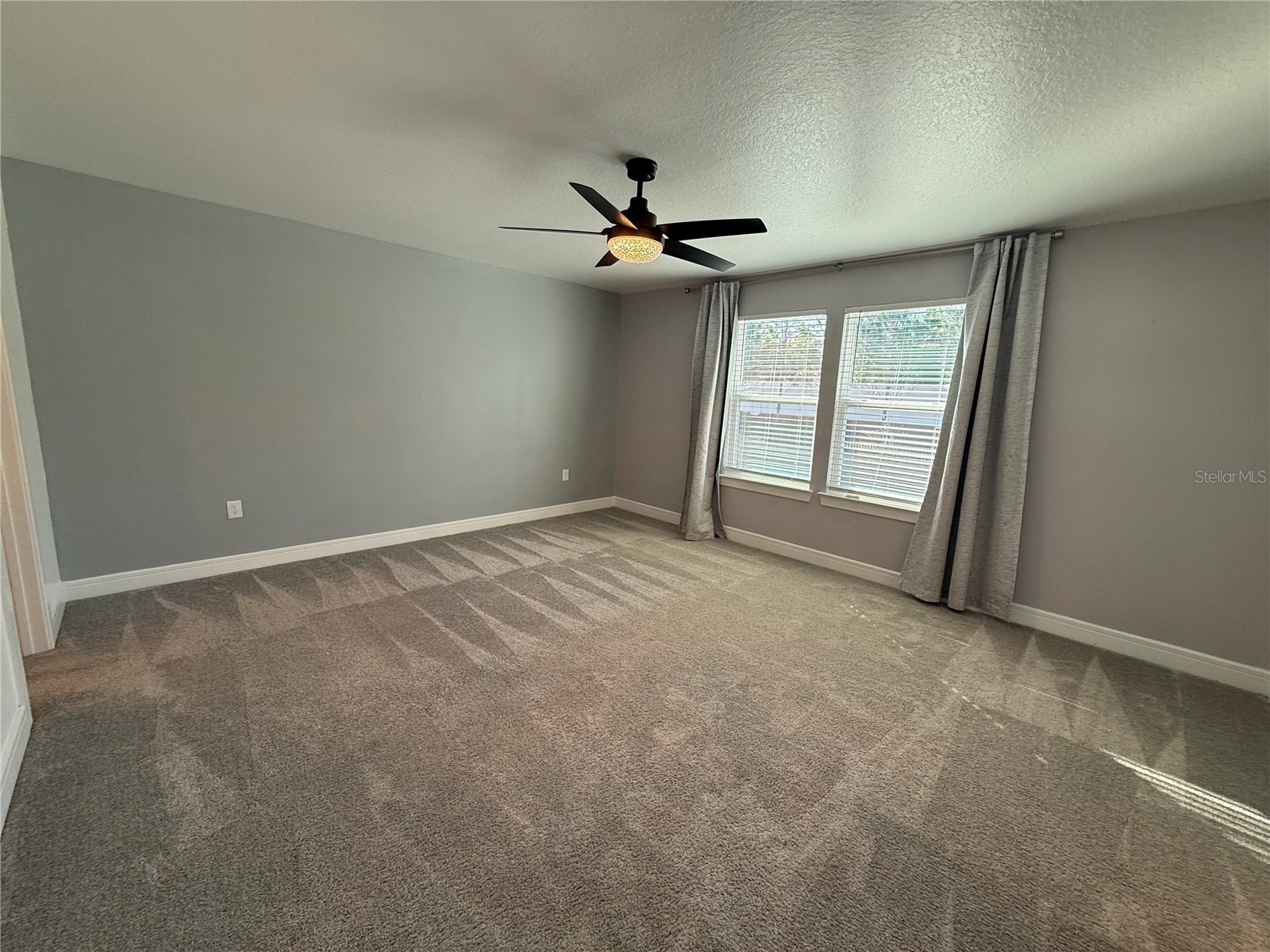 4584 Gliding Wave Street Winter Garden FL 34787 O6385716 image28