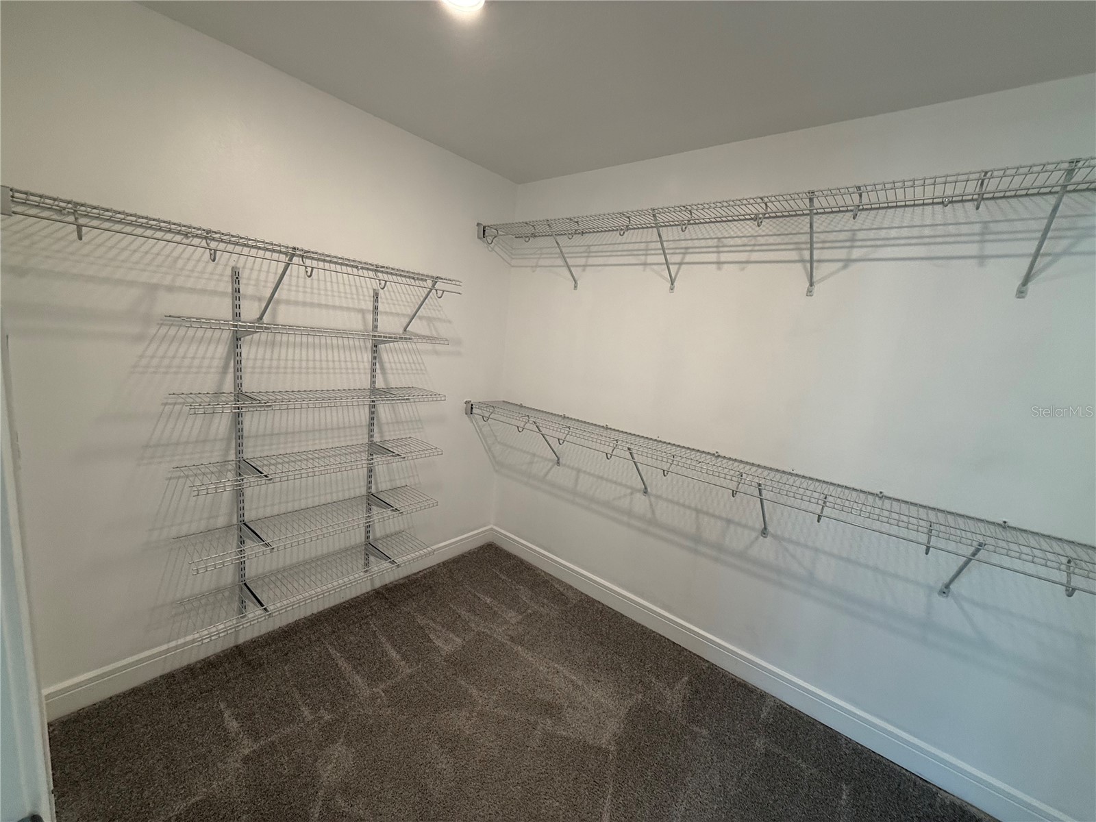 4584 Gliding Wave Street Winter Garden FL 34787 O6385716 image29