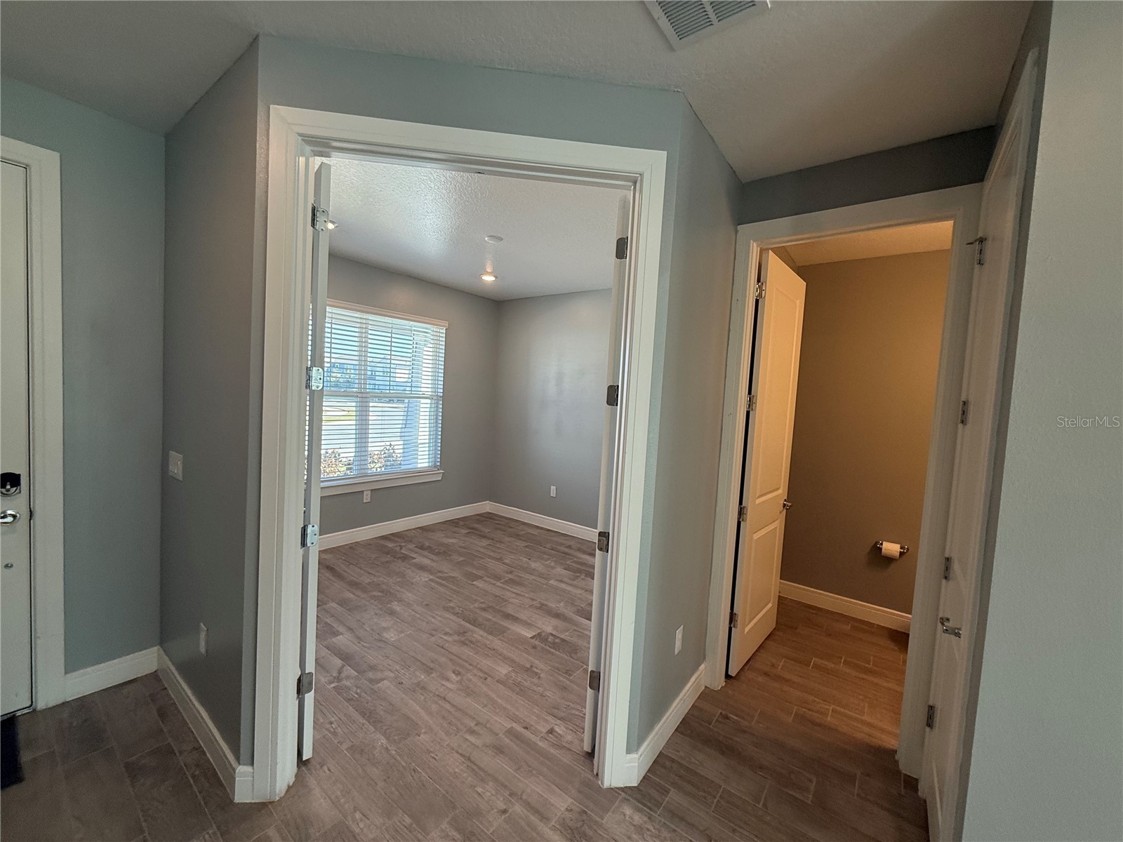 4584 Gliding Wave Street Winter Garden FL 34787 O6385716 image3