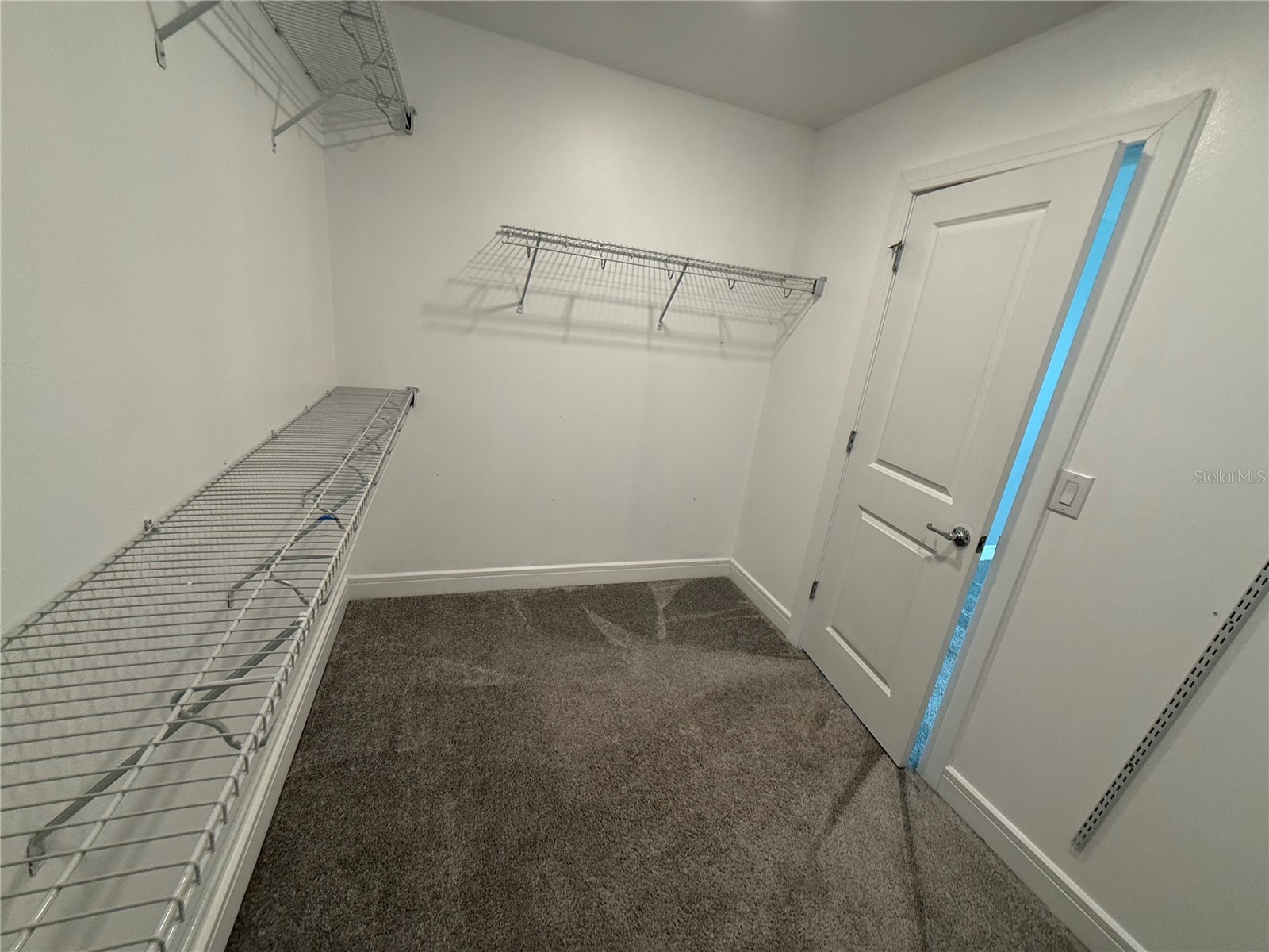 4584 Gliding Wave Street Winter Garden FL 34787 O6385716 image30