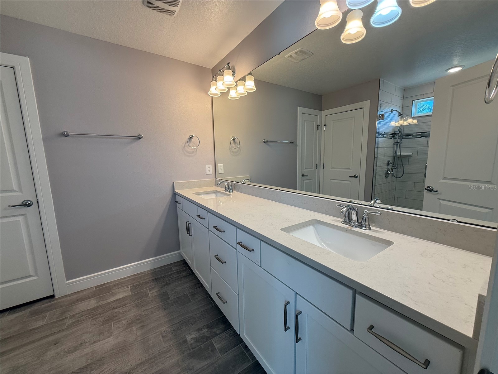 4584 Gliding Wave Street Winter Garden FL 34787 O6385716 image31