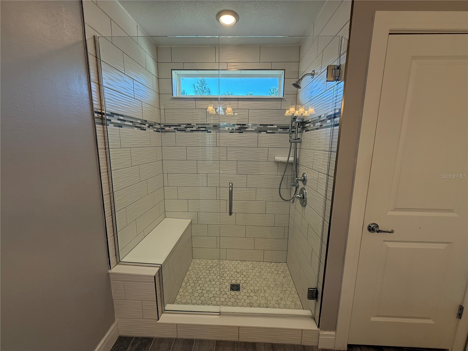 4584 Gliding Wave Street Winter Garden FL 34787 O6385716 image32