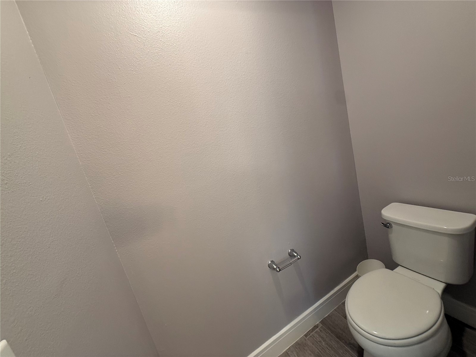 4584 Gliding Wave Street Winter Garden FL 34787 O6385716 image33