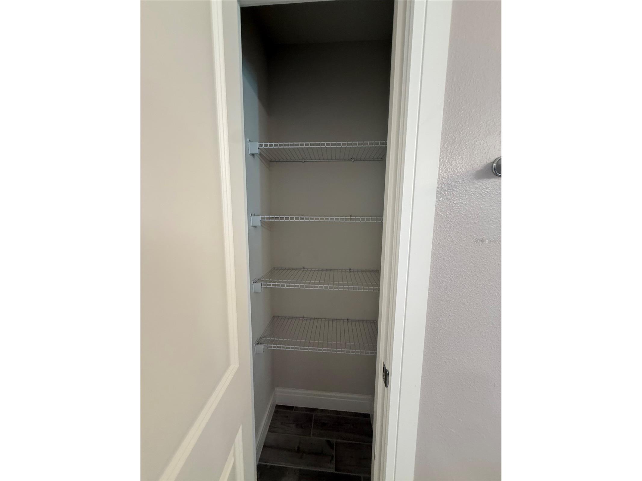 4584 Gliding Wave Street Winter Garden FL 34787 O6385716 image34