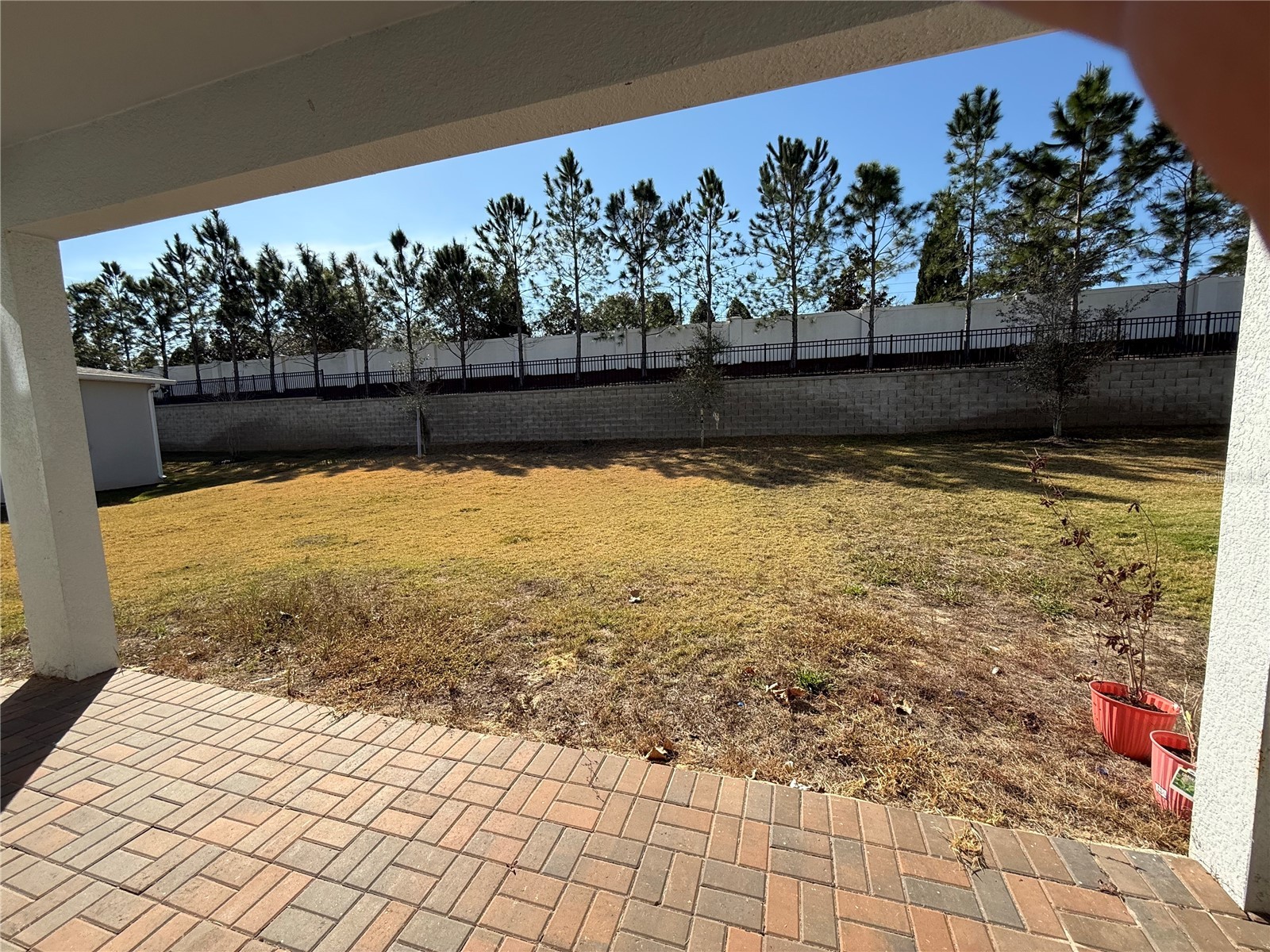 4584 Gliding Wave Street Winter Garden FL 34787 O6385716 image35