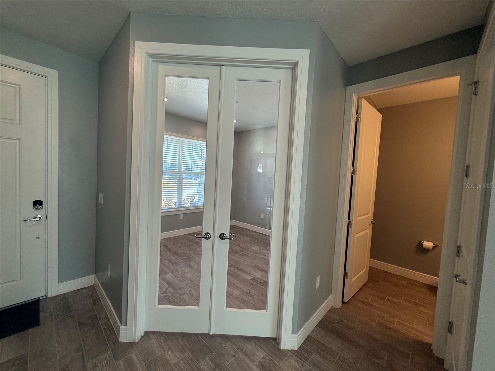 4584 Gliding Wave Street Winter Garden FL 34787 O6385716 image5