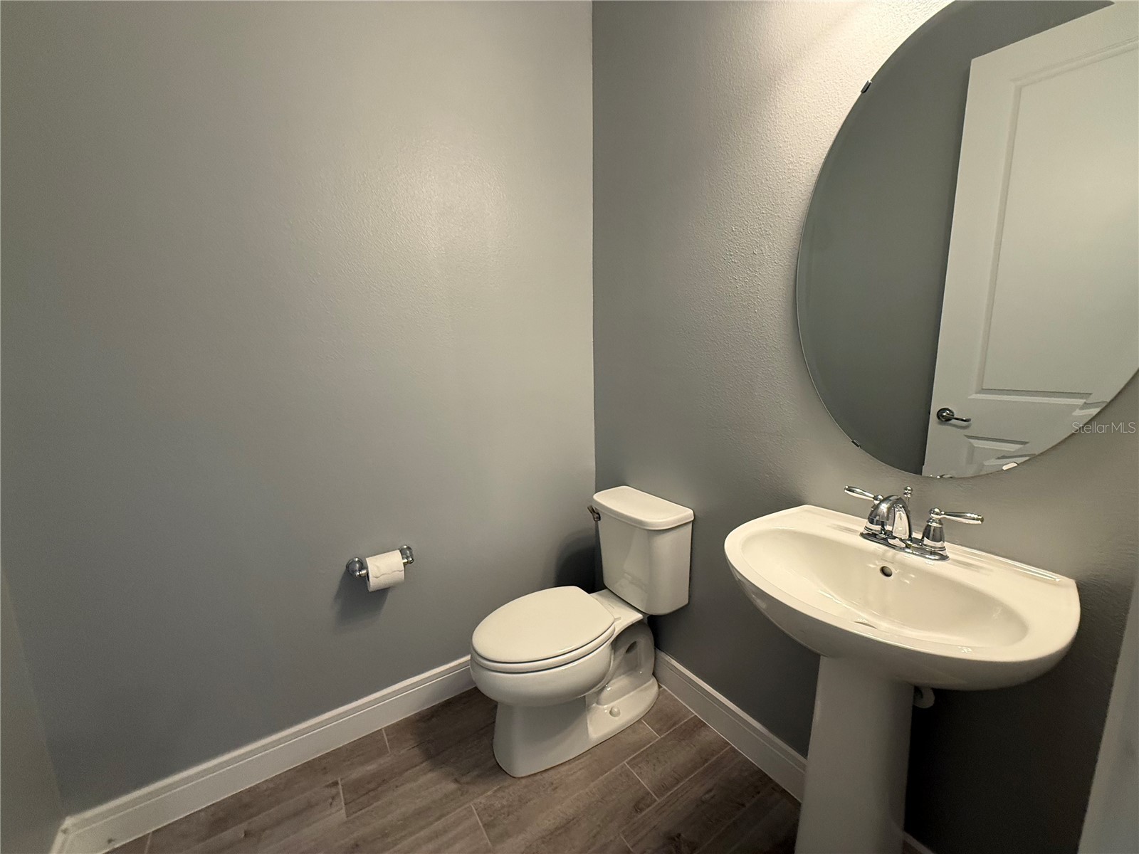 4584 Gliding Wave Street Winter Garden FL 34787 O6385716 image6