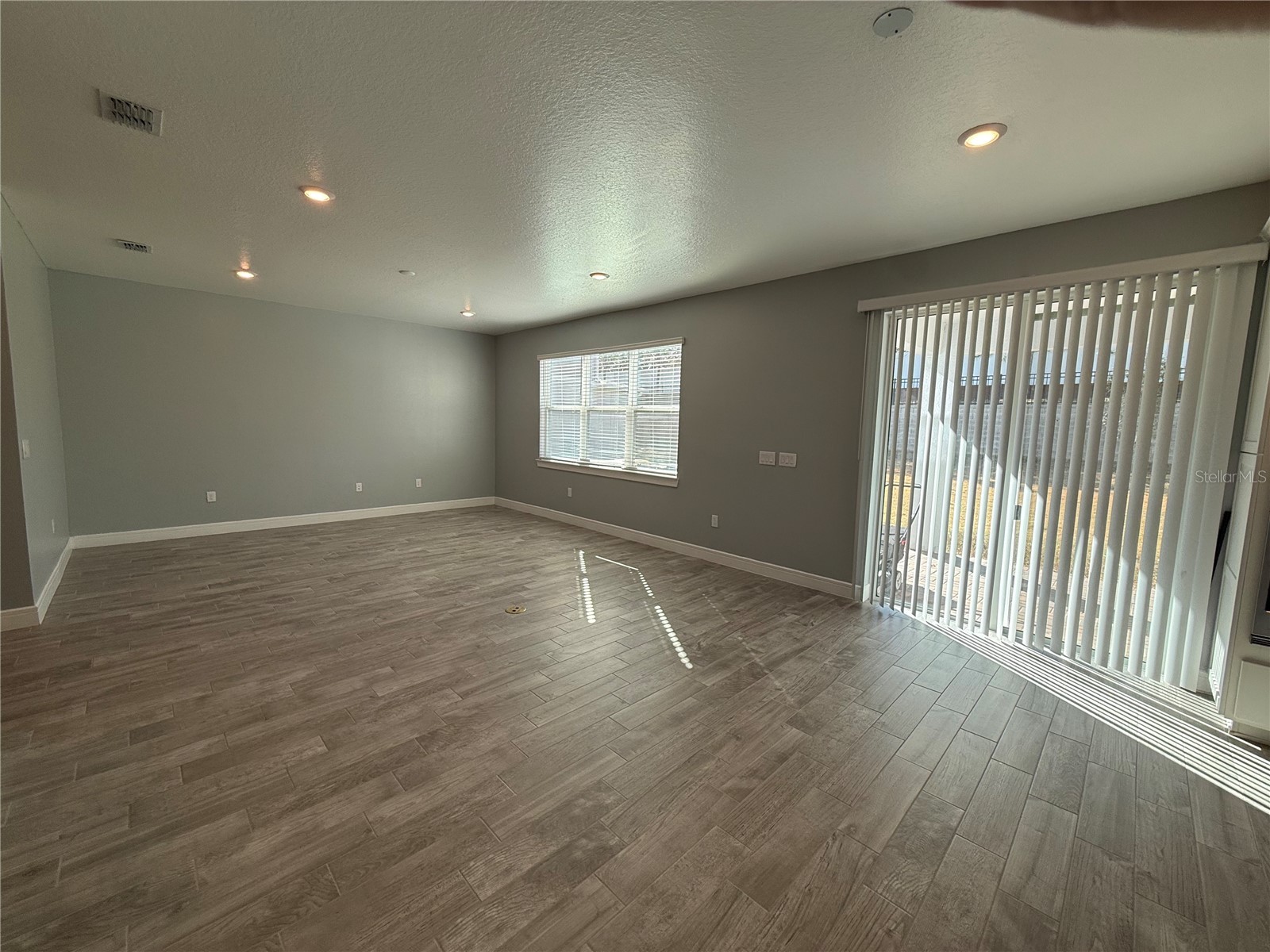 4584 Gliding Wave Street Winter Garden FL 34787 O6385716 image7