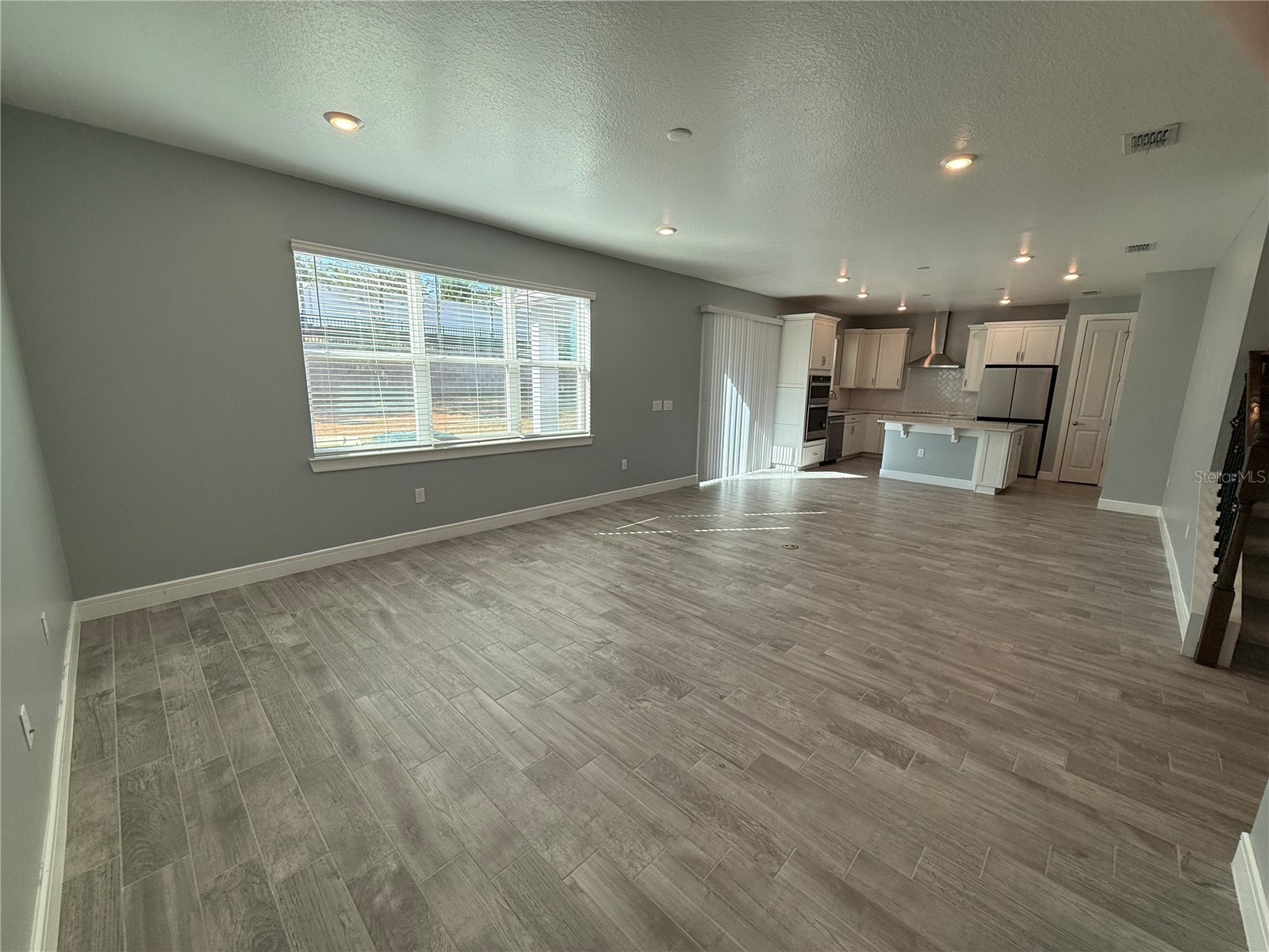 4584 Gliding Wave Street Winter Garden FL 34787 O6385716 image9