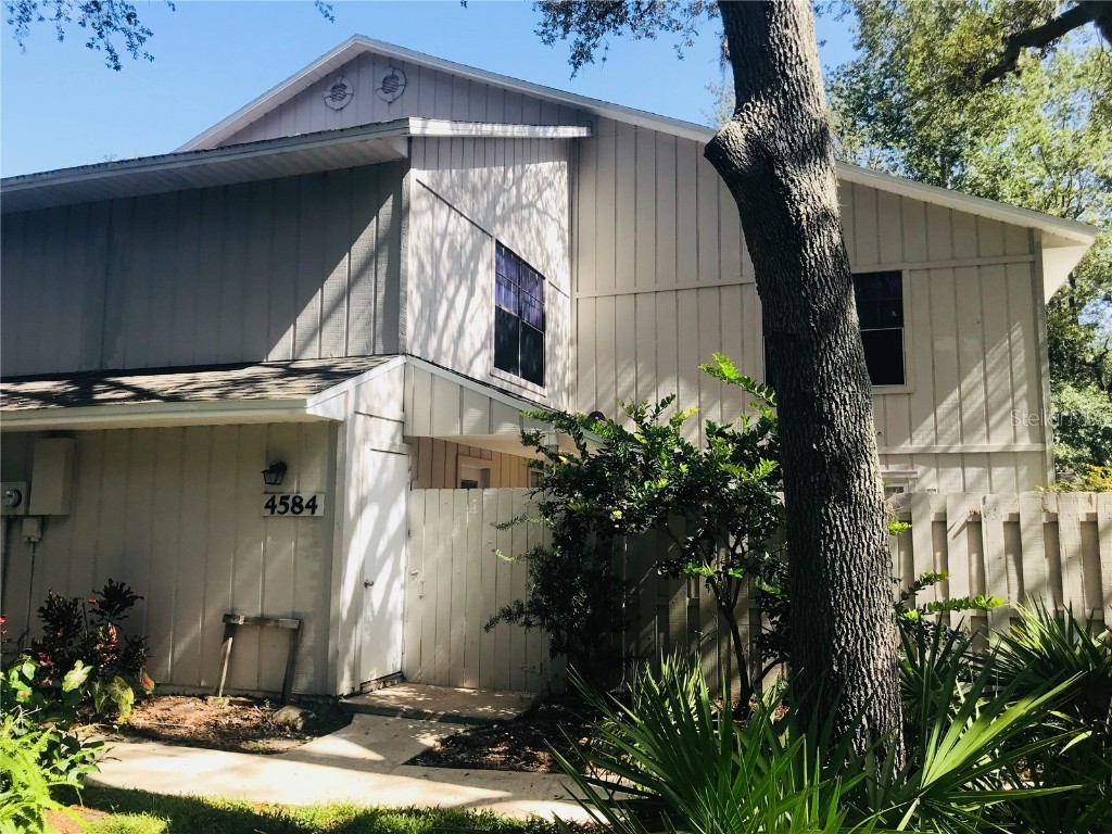 4584 Lighthouse Circle #75 Orlando FL 32808 U8213355 image1