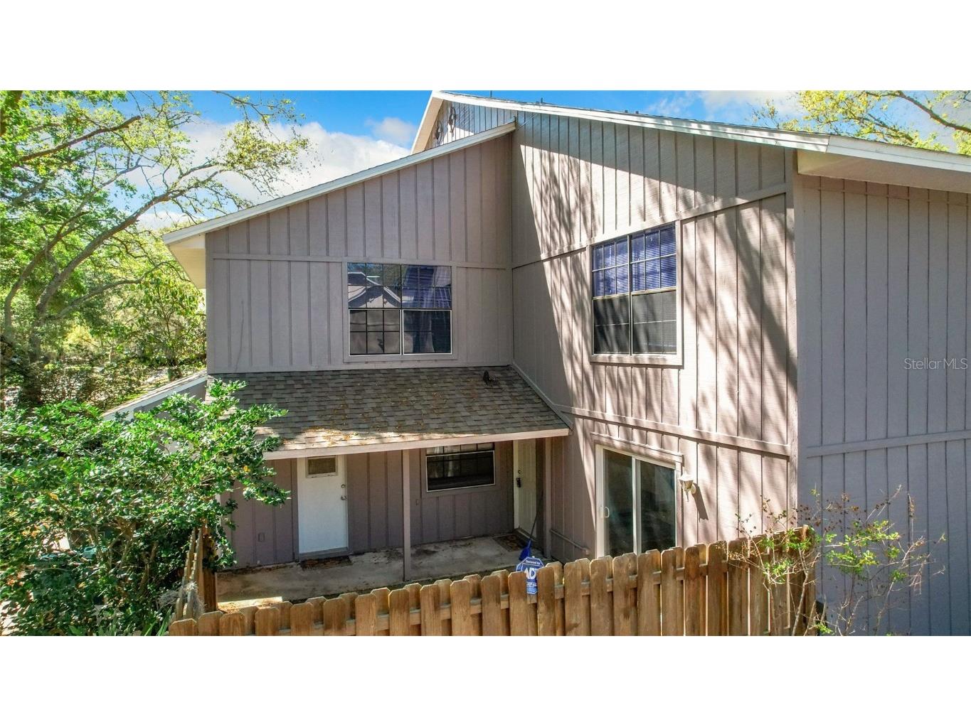 4584 Lighthouse Circle #75 Orlando FL 32808 U8238491 image1