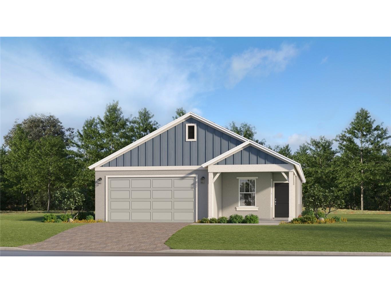 4584 Ochos Rios Place Kissimmee FL 34758 O6339481 image1