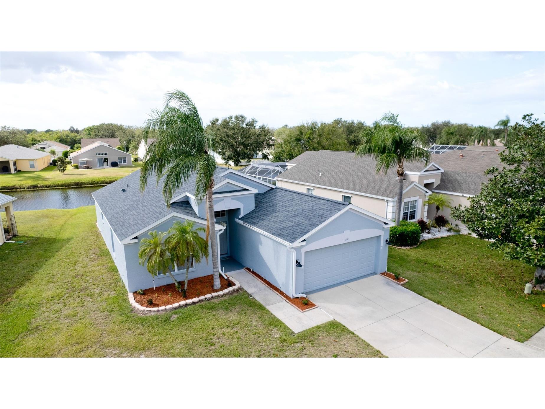 4584 Runabout Way Bradenton FL 34203 A4686810 image1
