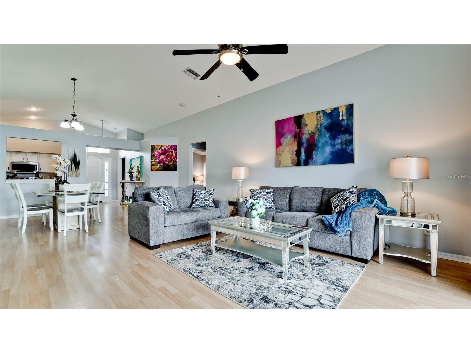 4584 Runabout Way Bradenton FL 34203 A4686810 image10