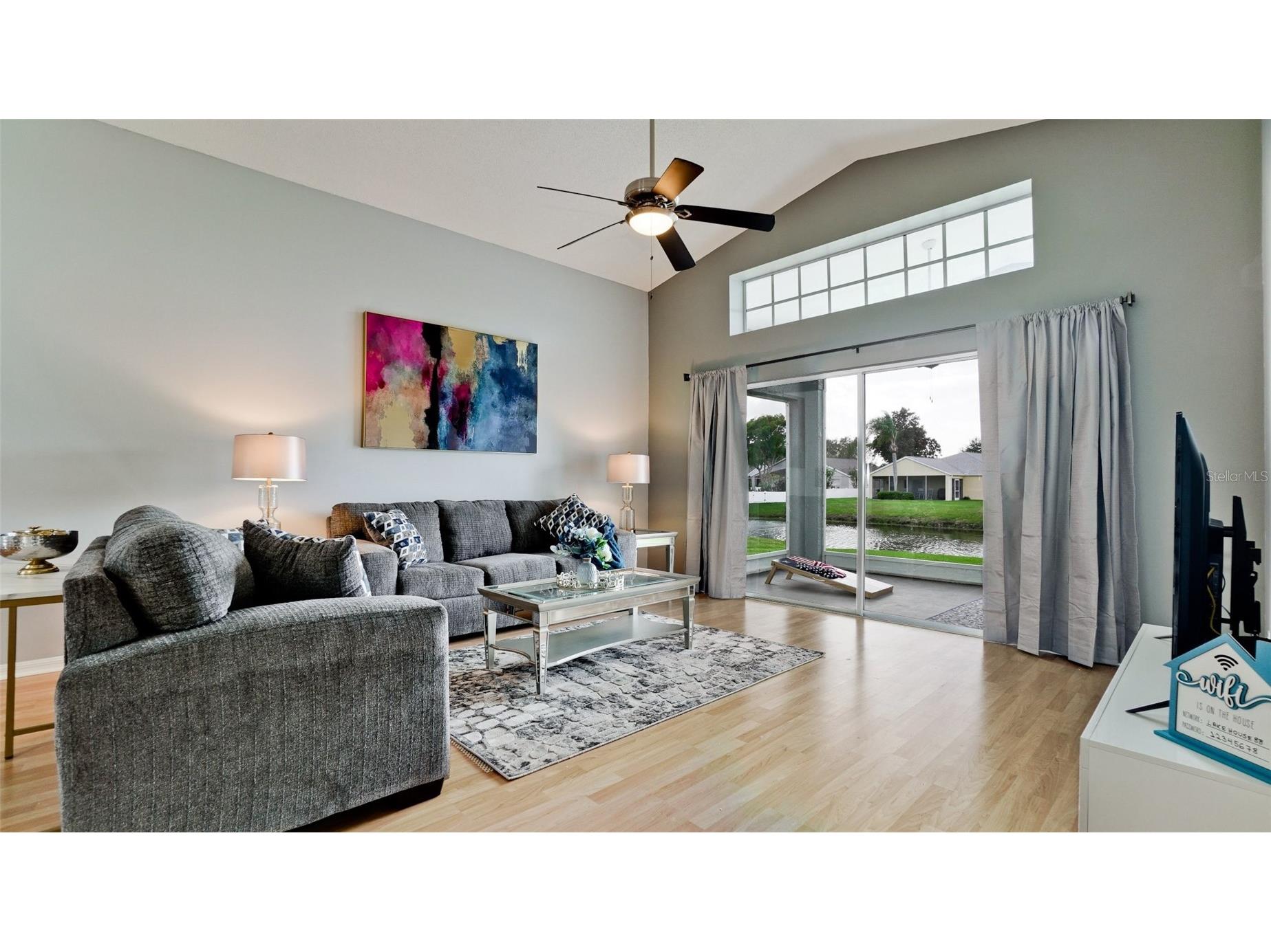 4584 Runabout Way Bradenton FL 34203 A4686810 image11