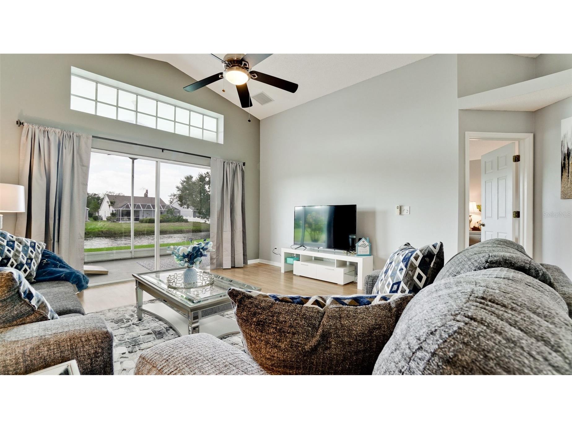 4584 Runabout Way Bradenton FL 34203 A4686810 image12