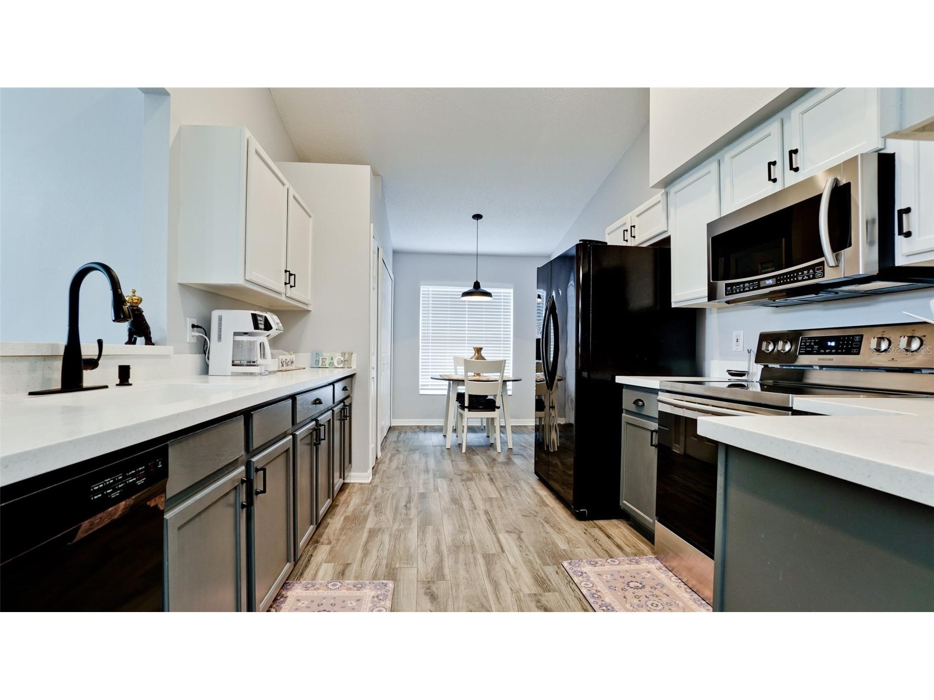 4584 Runabout Way Bradenton FL 34203 A4686810 image13