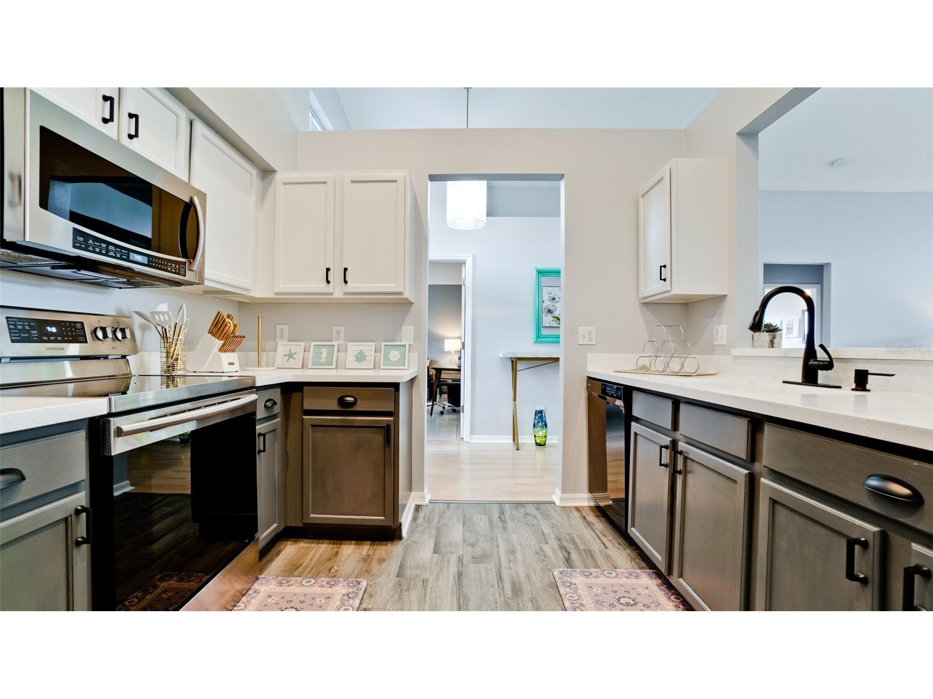 4584 Runabout Way Bradenton FL 34203 A4686810 image14