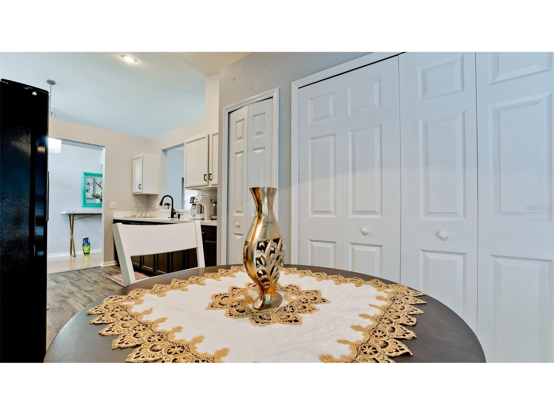 4584 Runabout Way Bradenton FL 34203 A4686810 image15