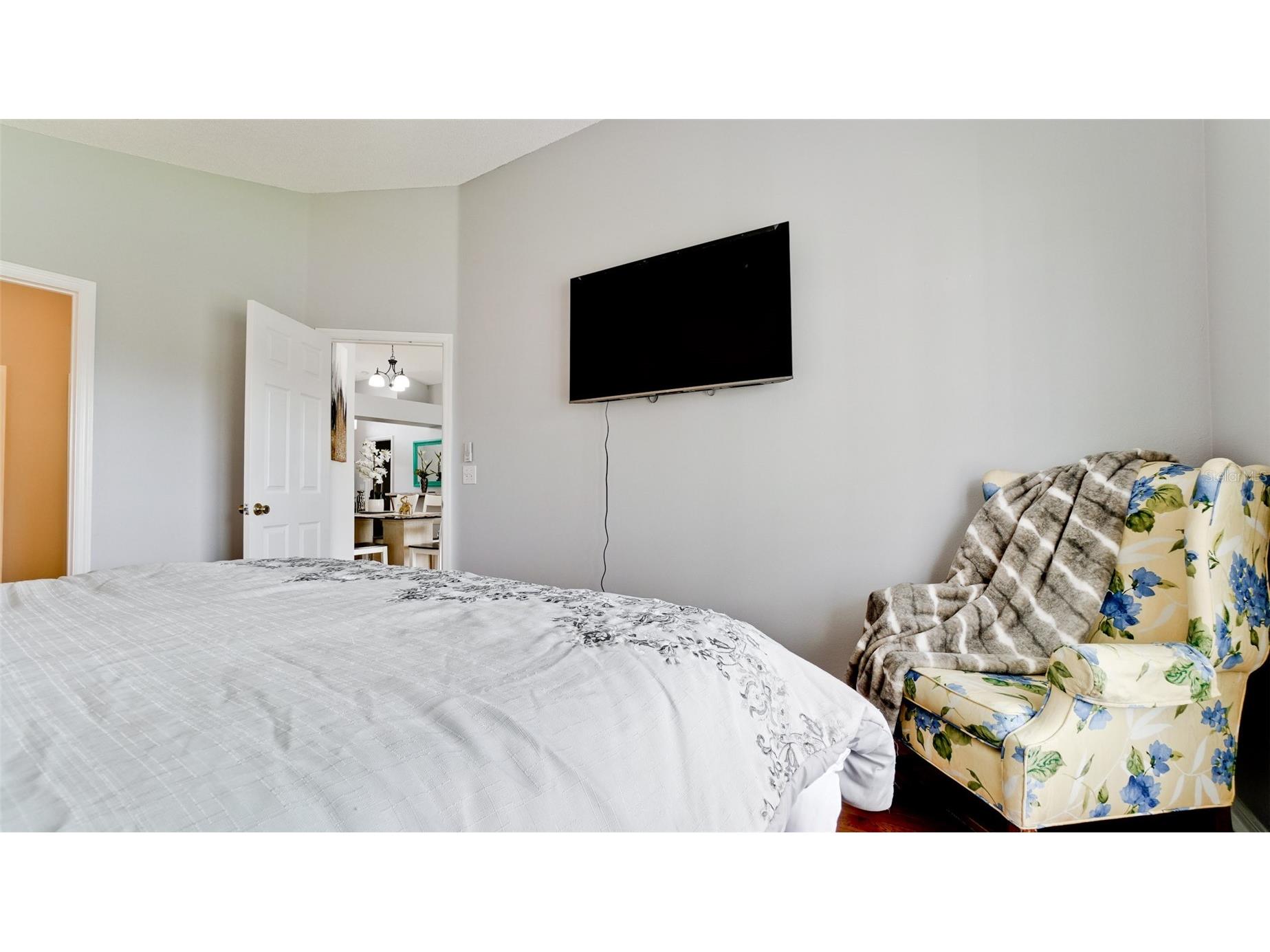 4584 Runabout Way Bradenton FL 34203 A4686810 image17
