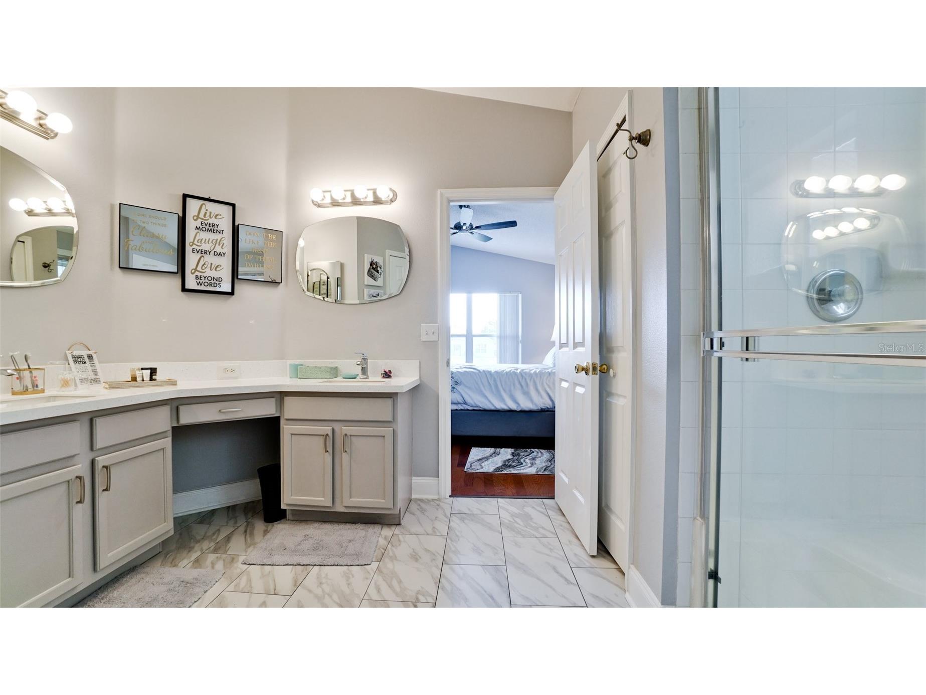4584 Runabout Way Bradenton FL 34203 A4686810 image19