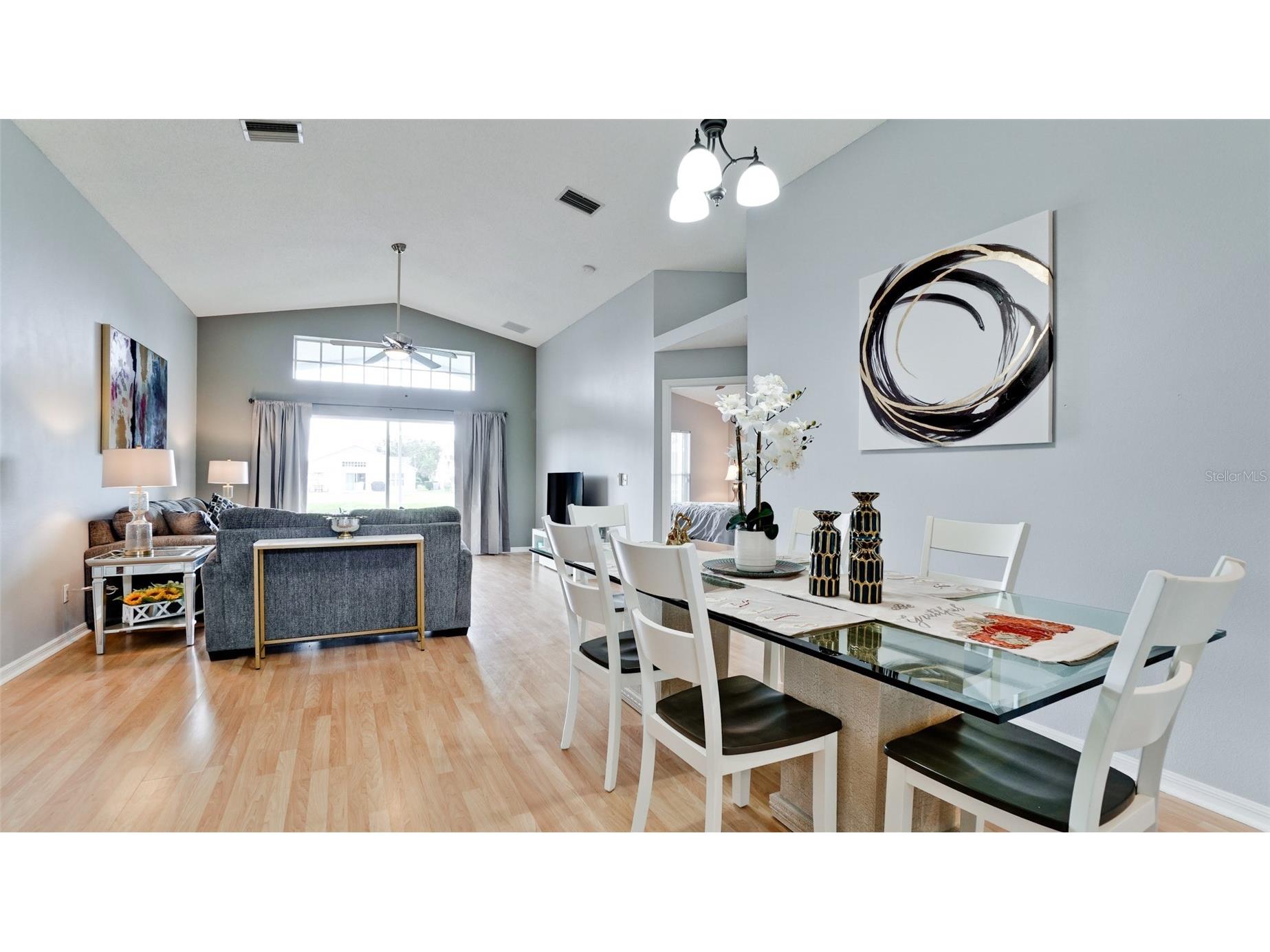 4584 Runabout Way Bradenton FL 34203 A4686810 image2