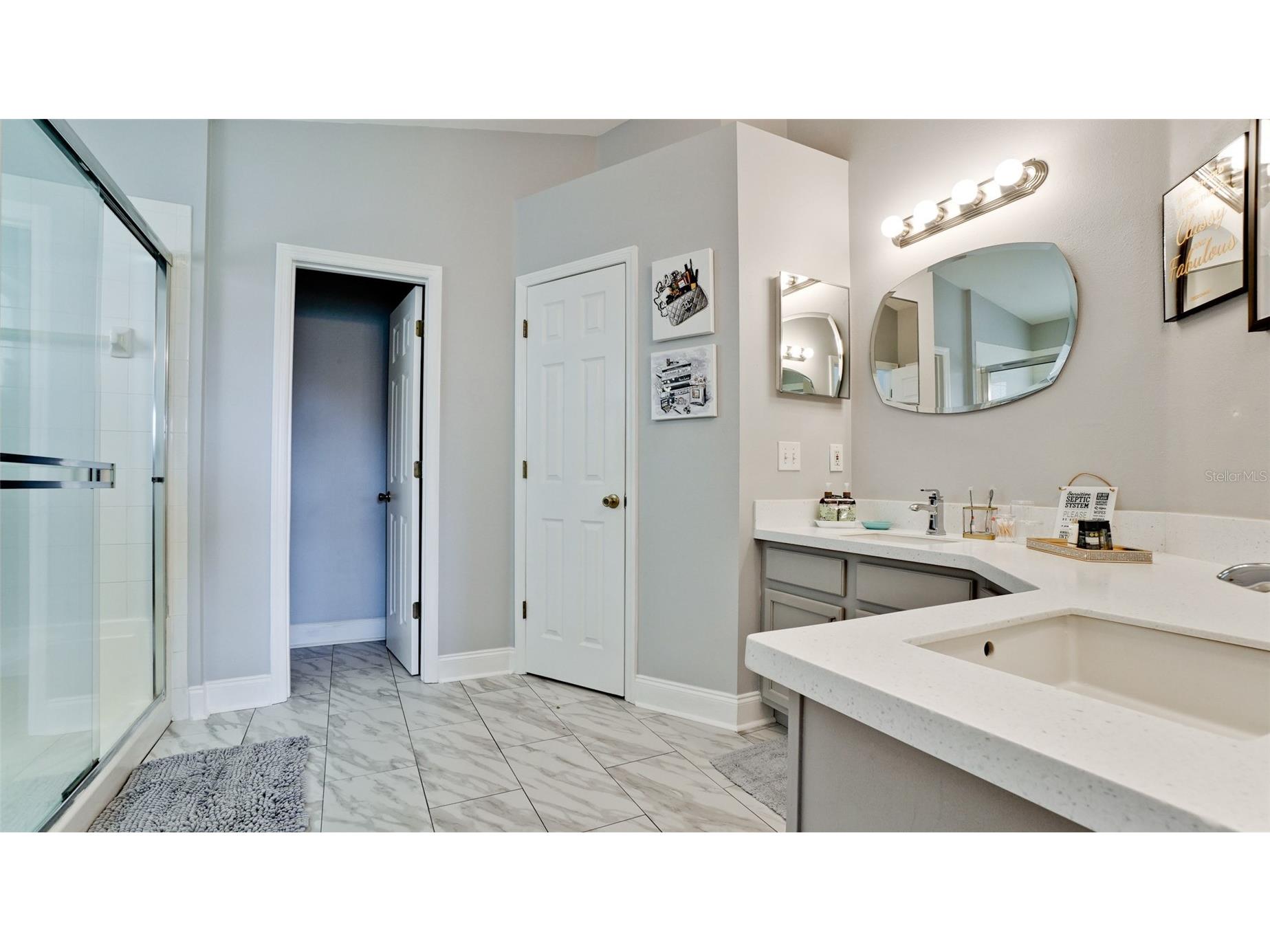 4584 Runabout Way Bradenton FL 34203 A4686810 image20