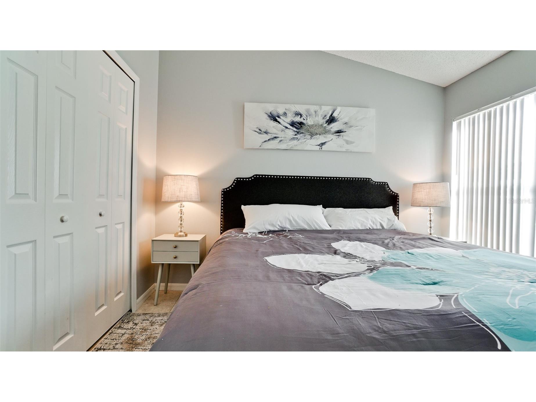 4584 Runabout Way Bradenton FL 34203 A4686810 image21