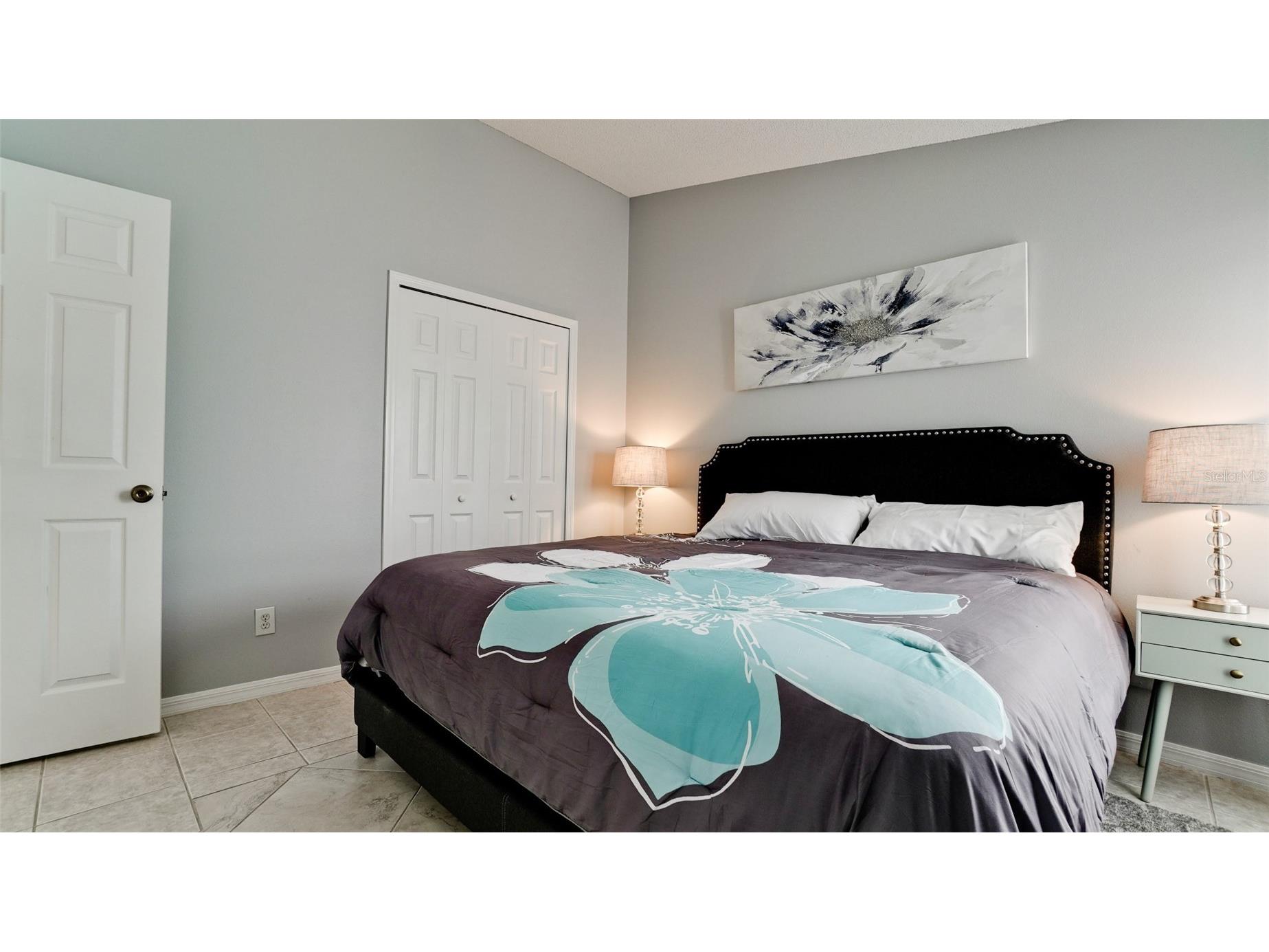 4584 Runabout Way Bradenton FL 34203 A4686810 image22