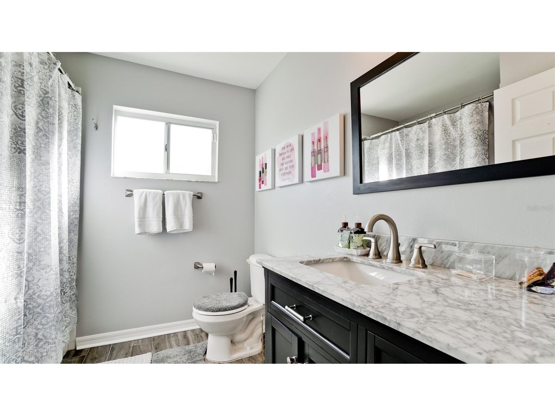 4584 Runabout Way Bradenton FL 34203 A4686810 image23
