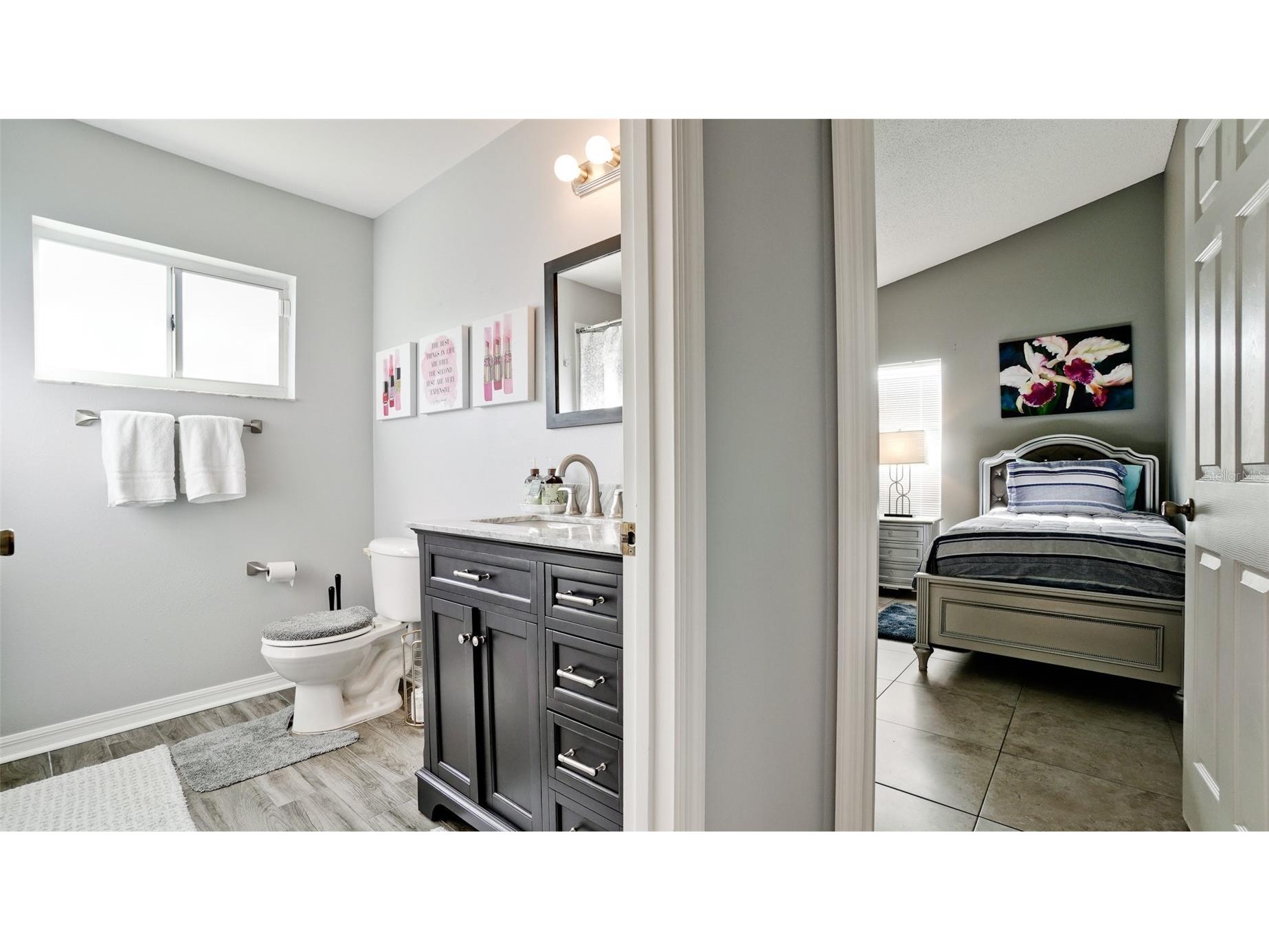 4584 Runabout Way Bradenton FL 34203 A4686810 image24