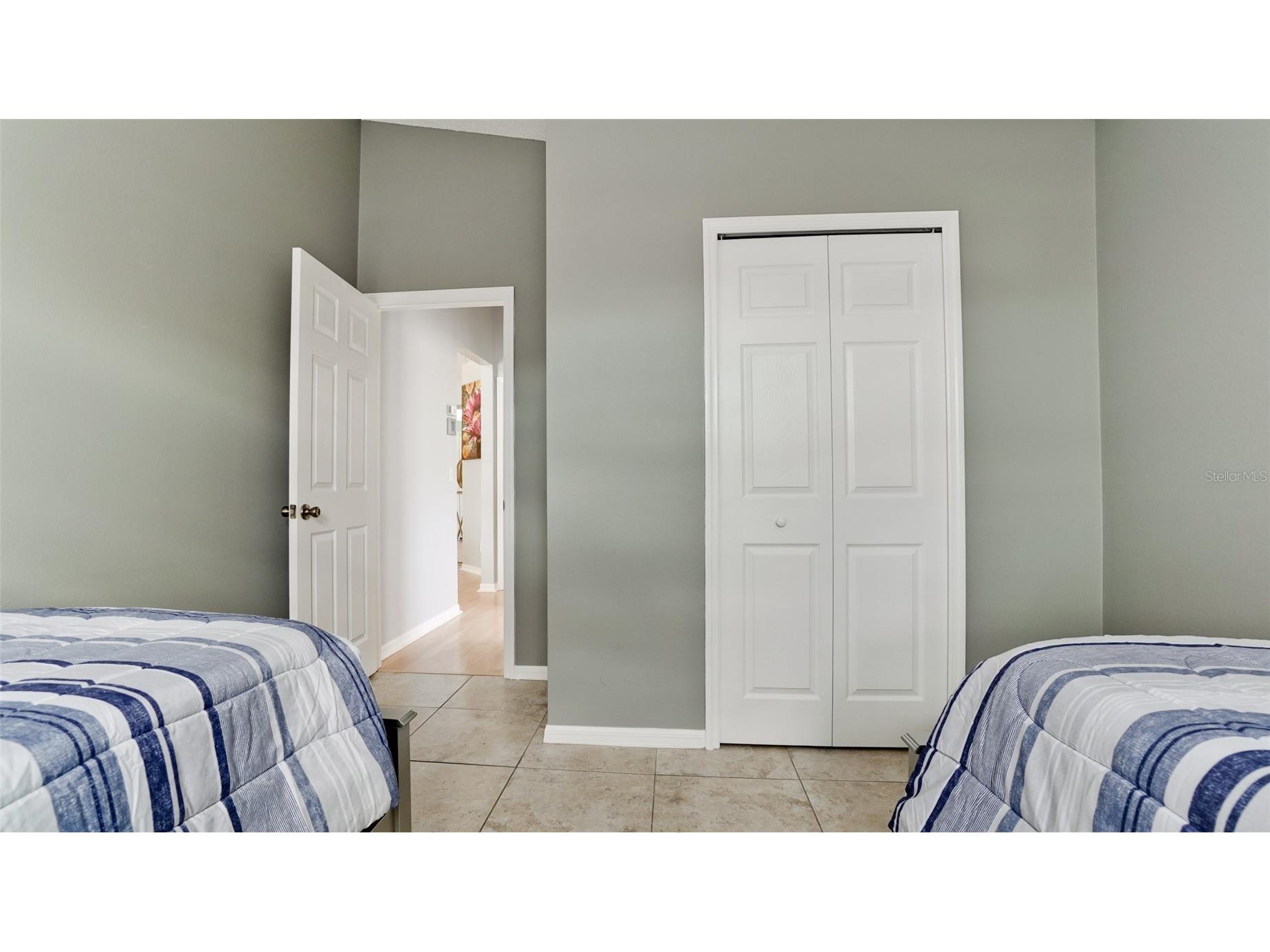 4584 Runabout Way Bradenton FL 34203 A4686810 image25