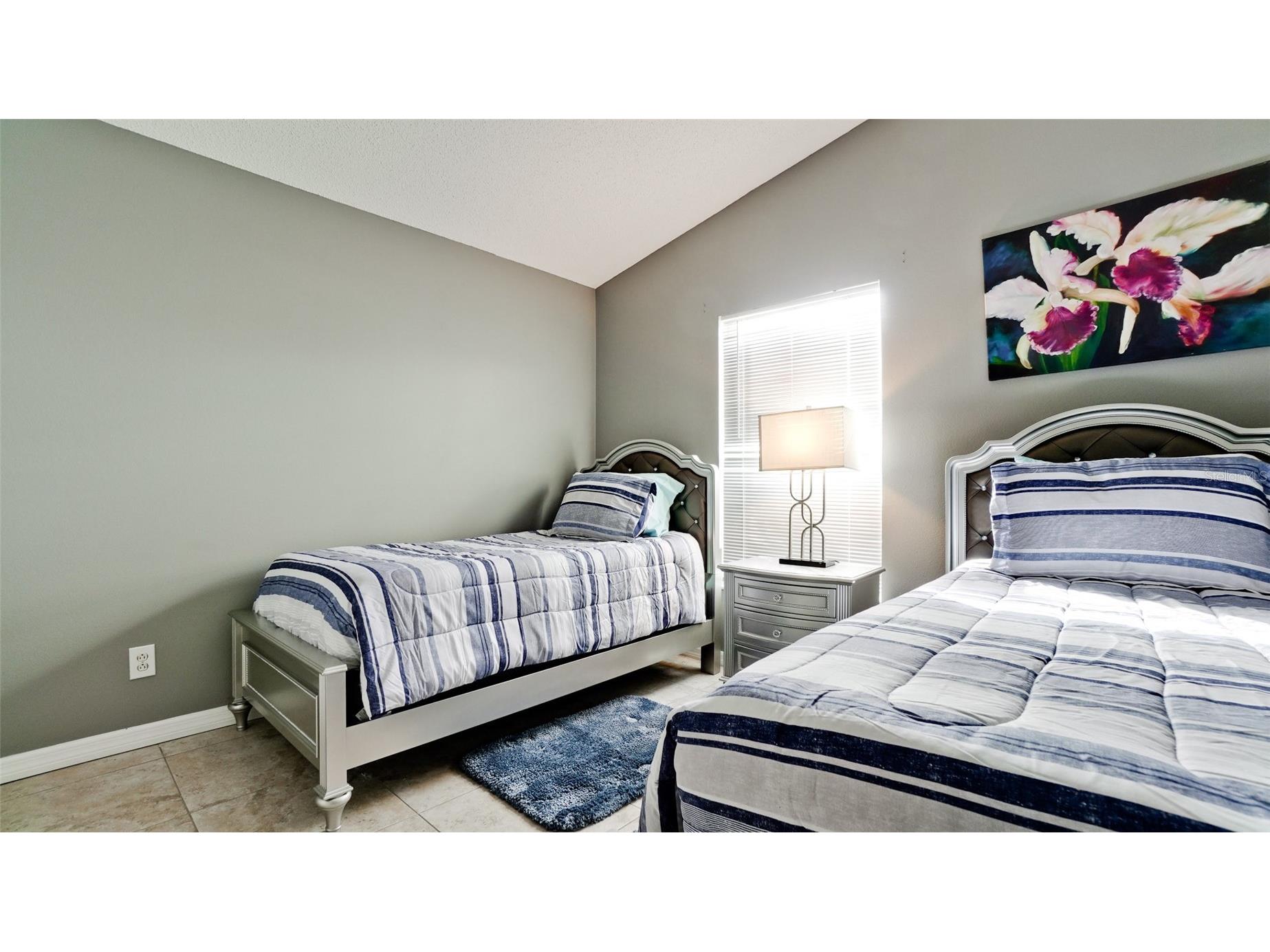 4584 Runabout Way Bradenton FL 34203 A4686810 image26