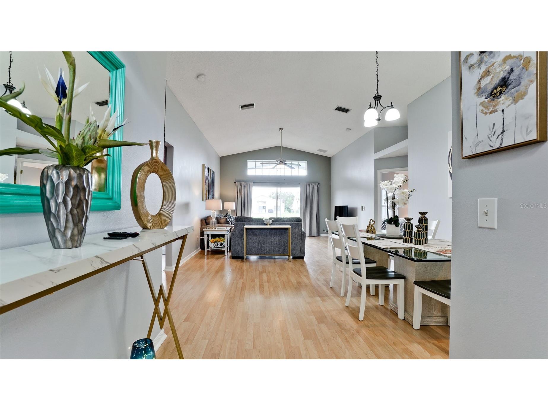4584 Runabout Way Bradenton FL 34203 A4686810 image3