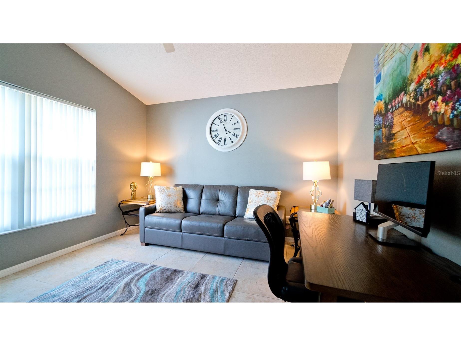 4584 Runabout Way Bradenton FL 34203 A4686810 image36