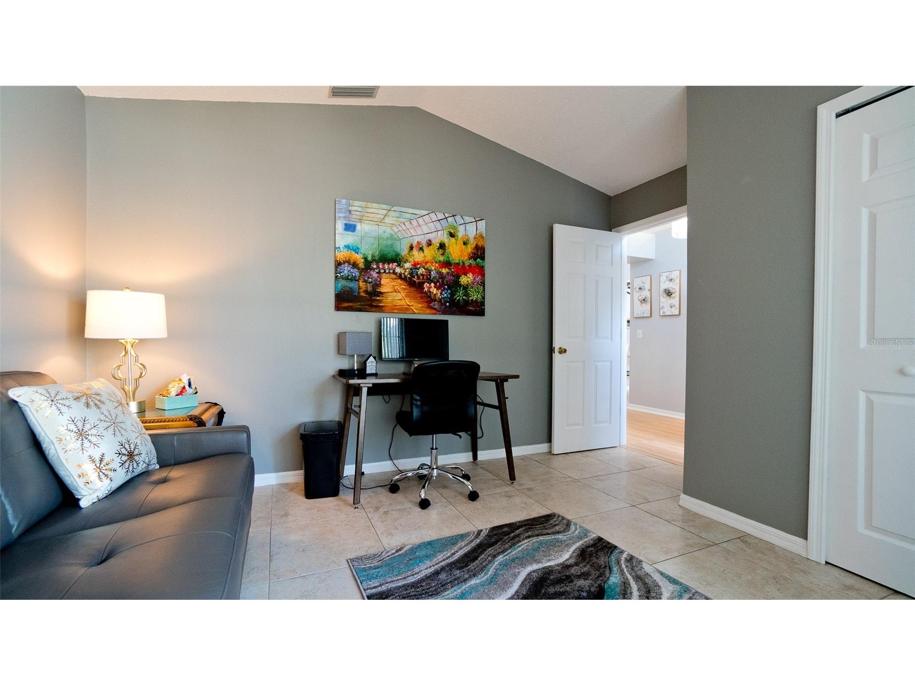 4584 Runabout Way Bradenton FL 34203 A4686810 image37